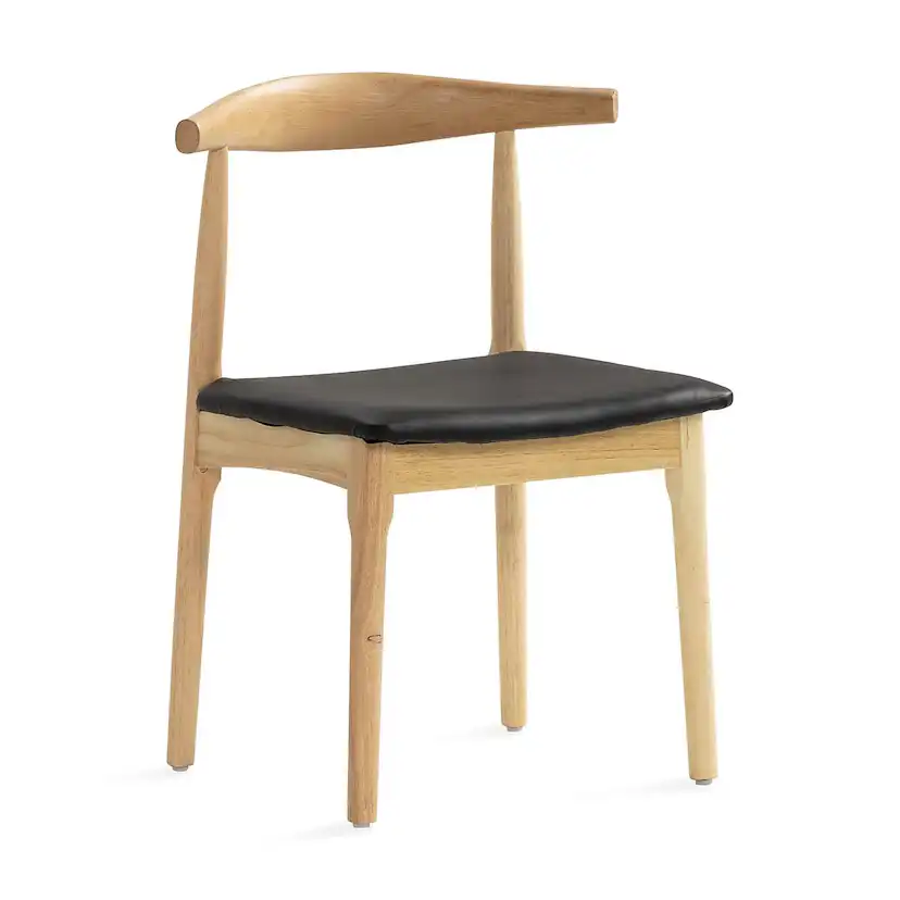 Matstol In Living Kagline