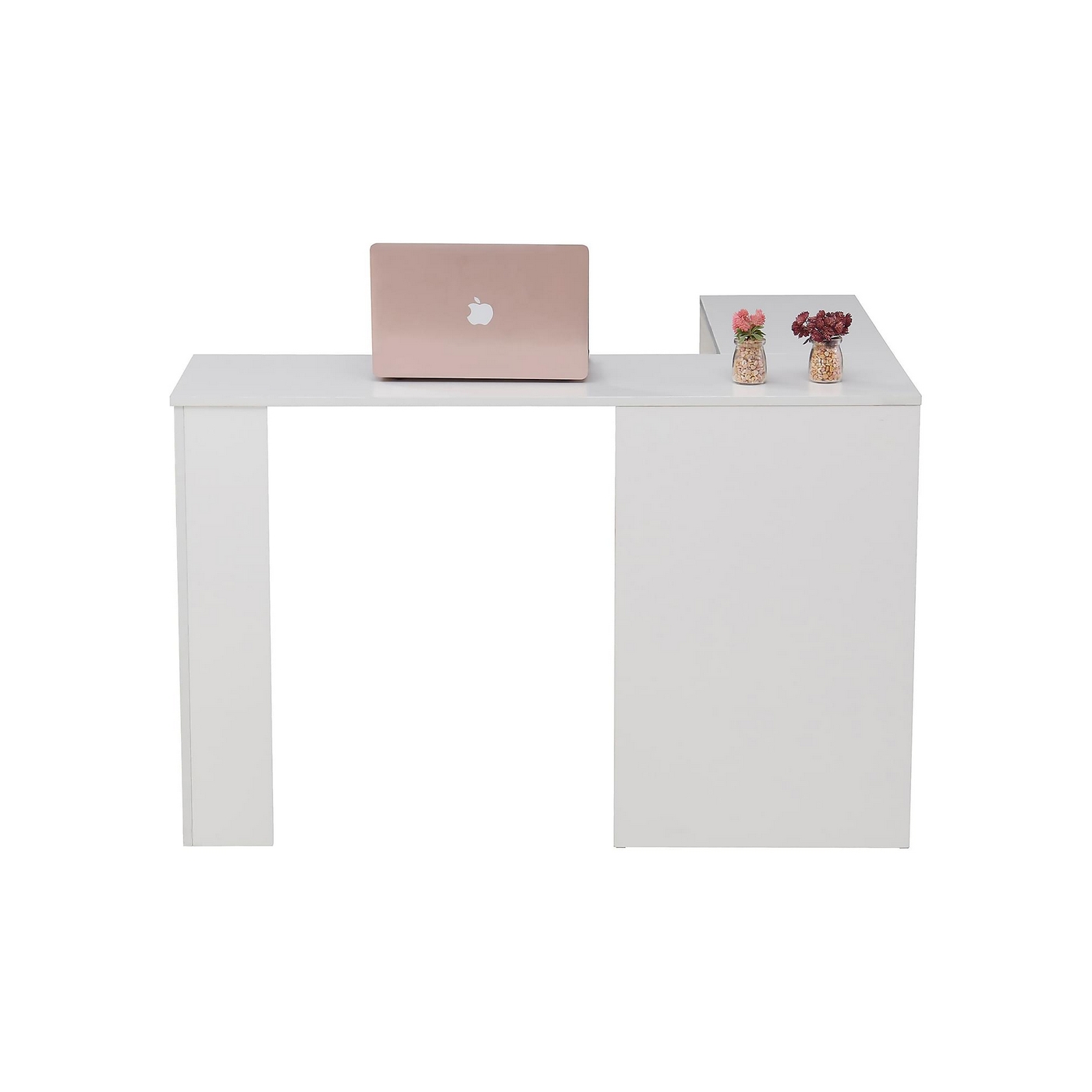 Skrivbord In Living Valterra