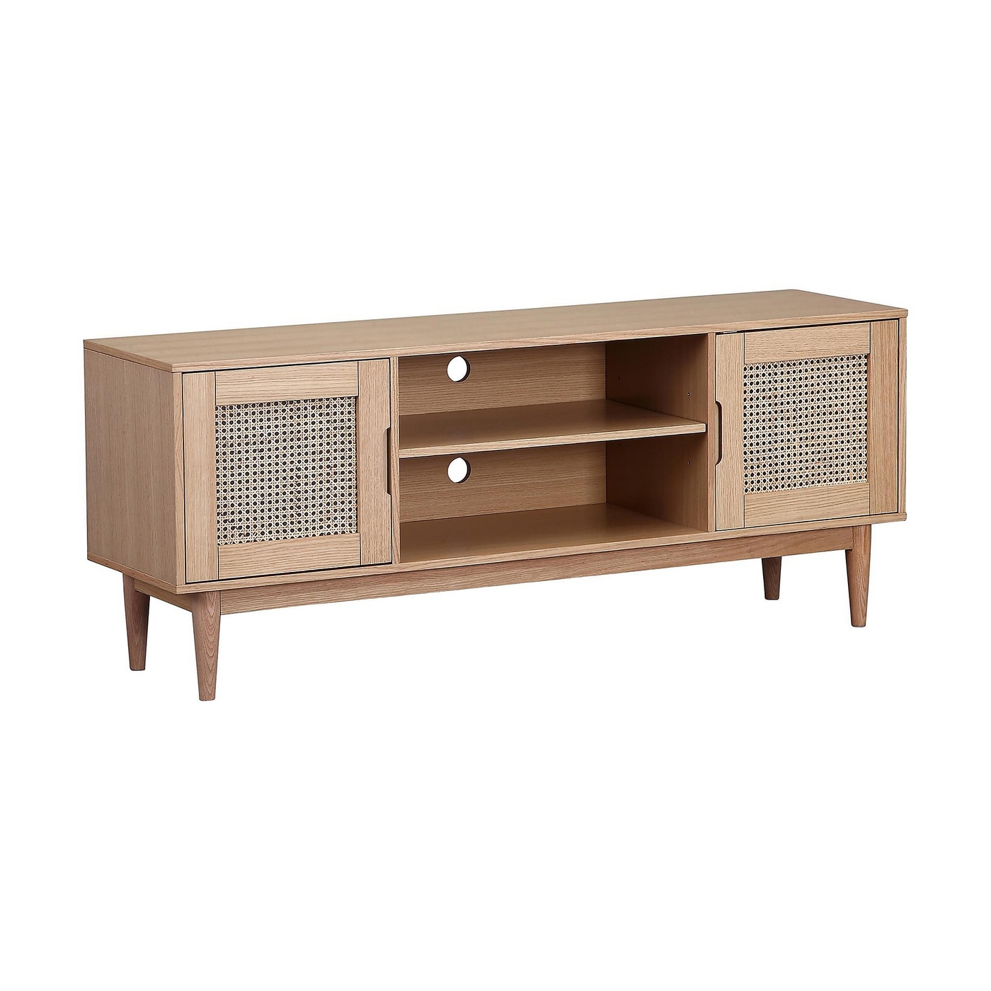 TV-bänk In Living Djack