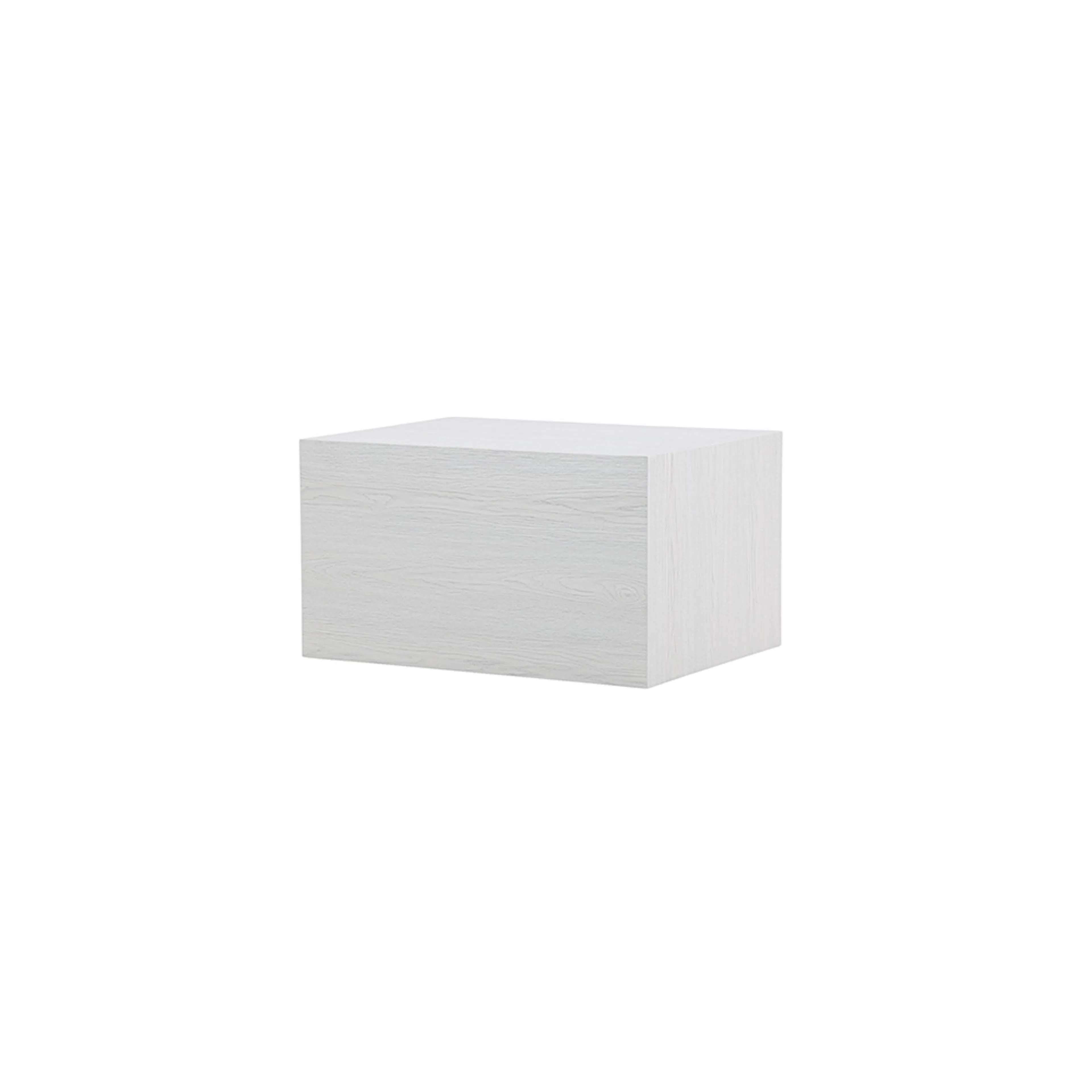 Soffbord Venture Home York 60 cm