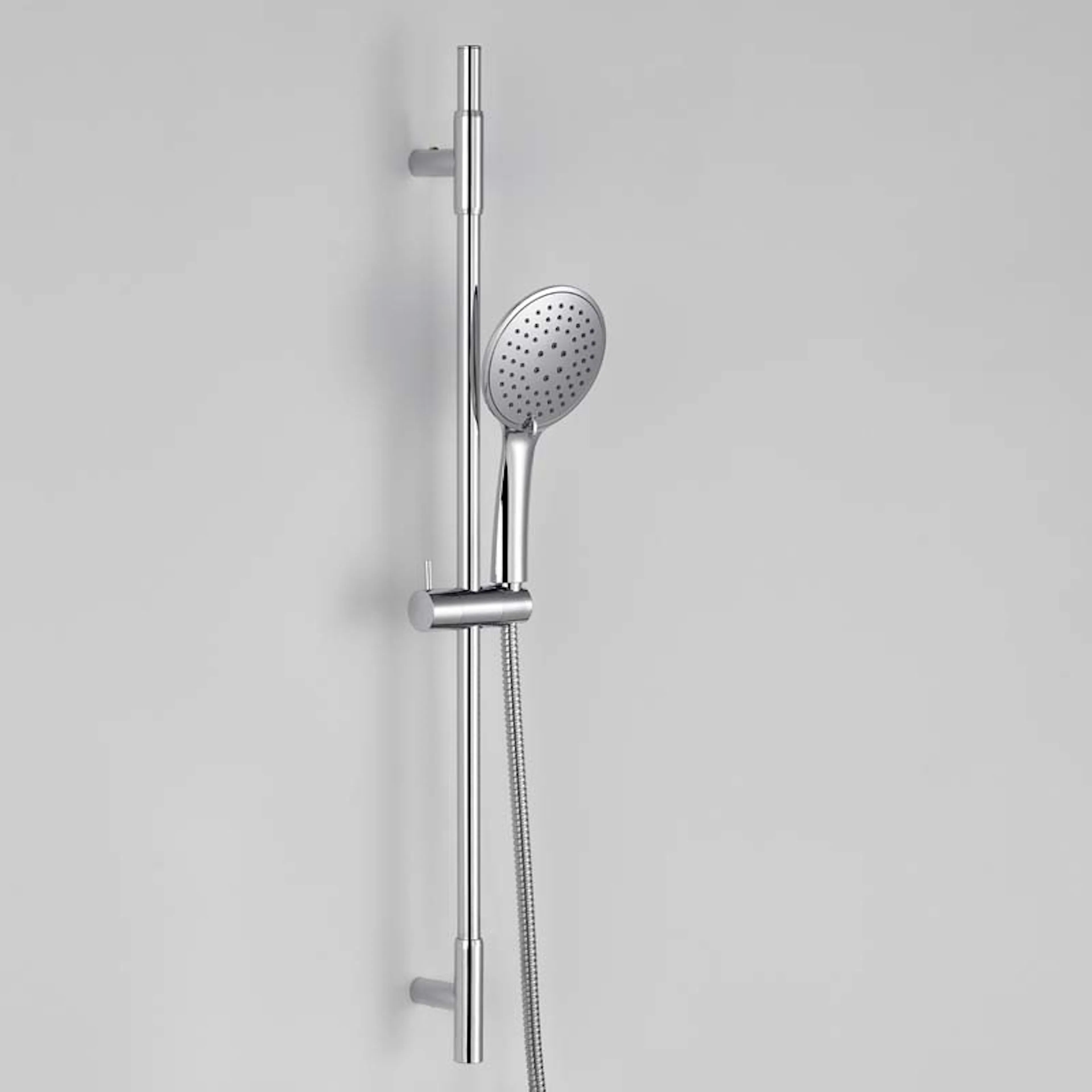 Duschset Bathlife Pärla
