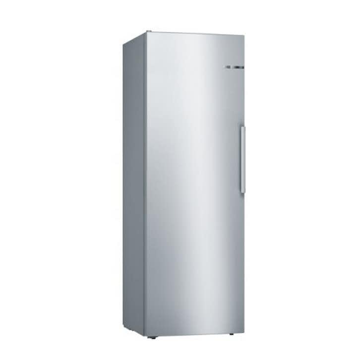 Fristående kylskåp - Rymliga och praktiska kylskåp