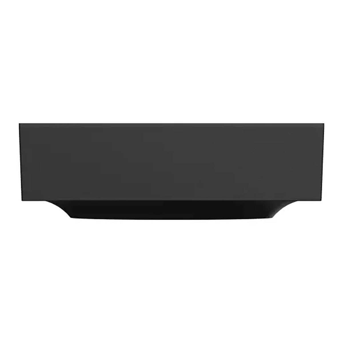 Förhöjningsram Elko One 1-Fack Låg för Strömbrytare