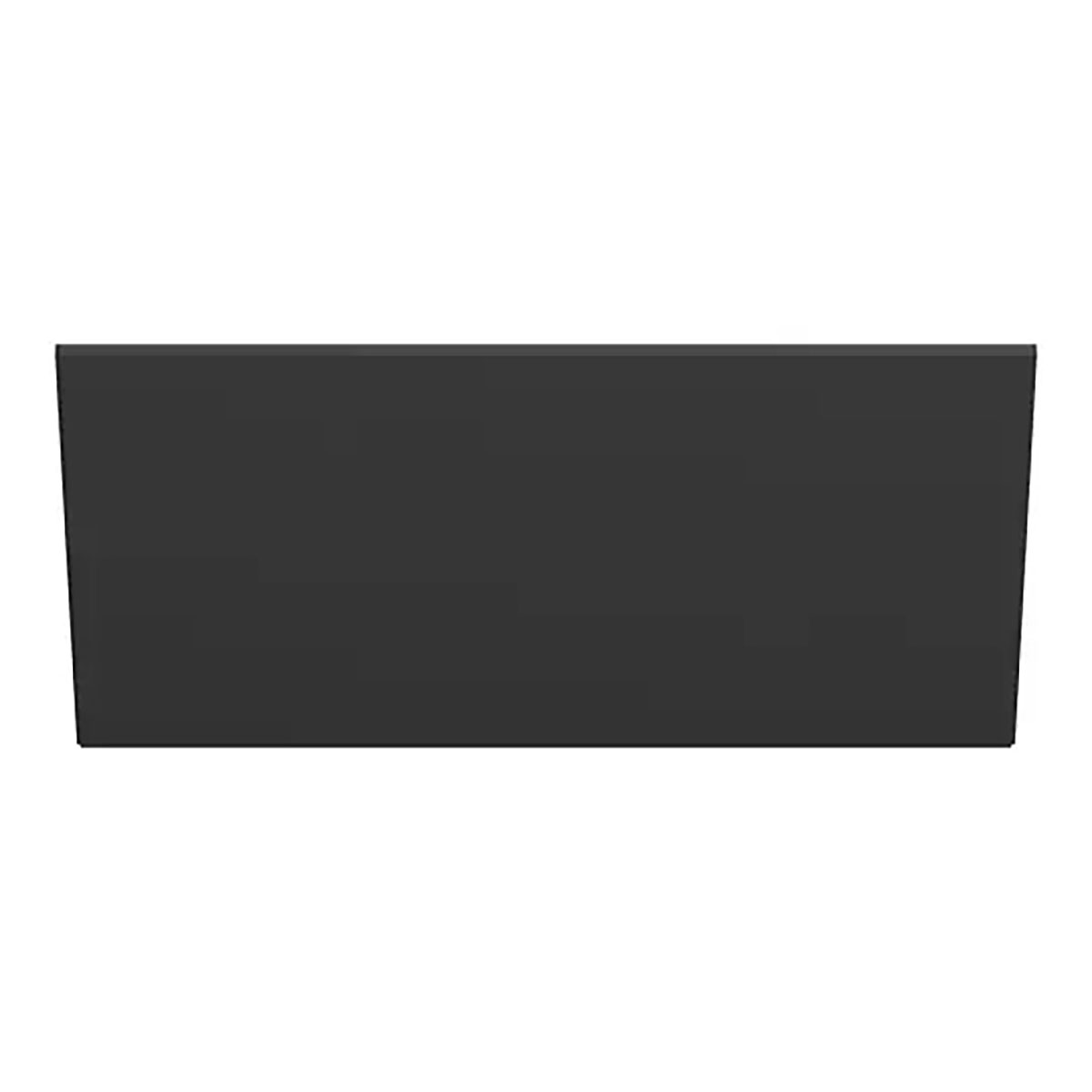 Förhöjningsram Elko One för 2-vägsuttag Ram för Strömbrytare