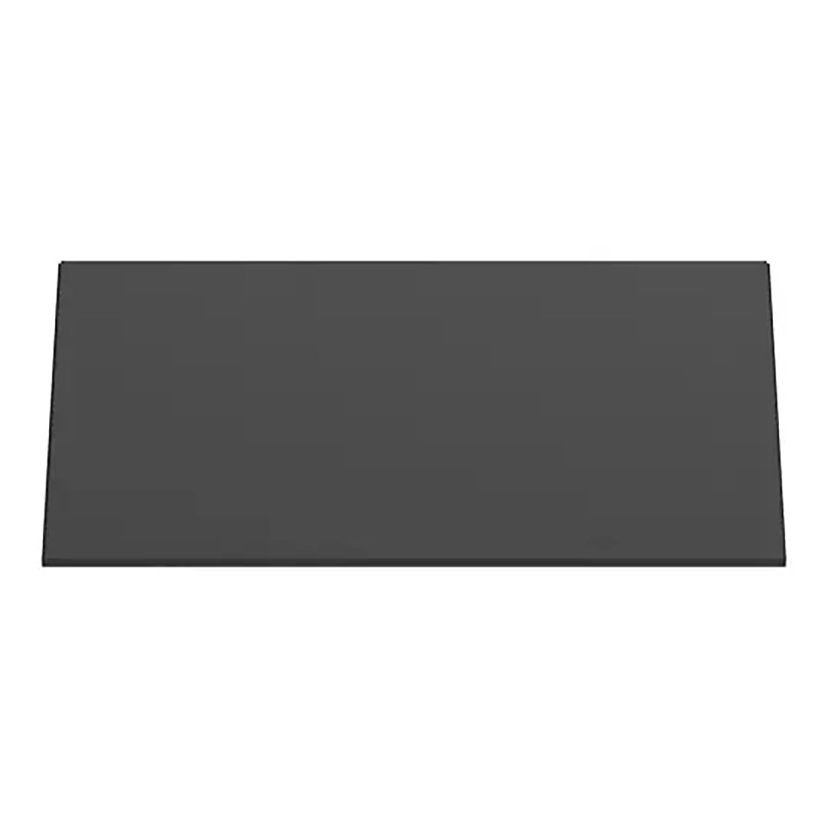 Förhöjningsram Elko One för 2-vägsuttag Ram för Strömbrytare