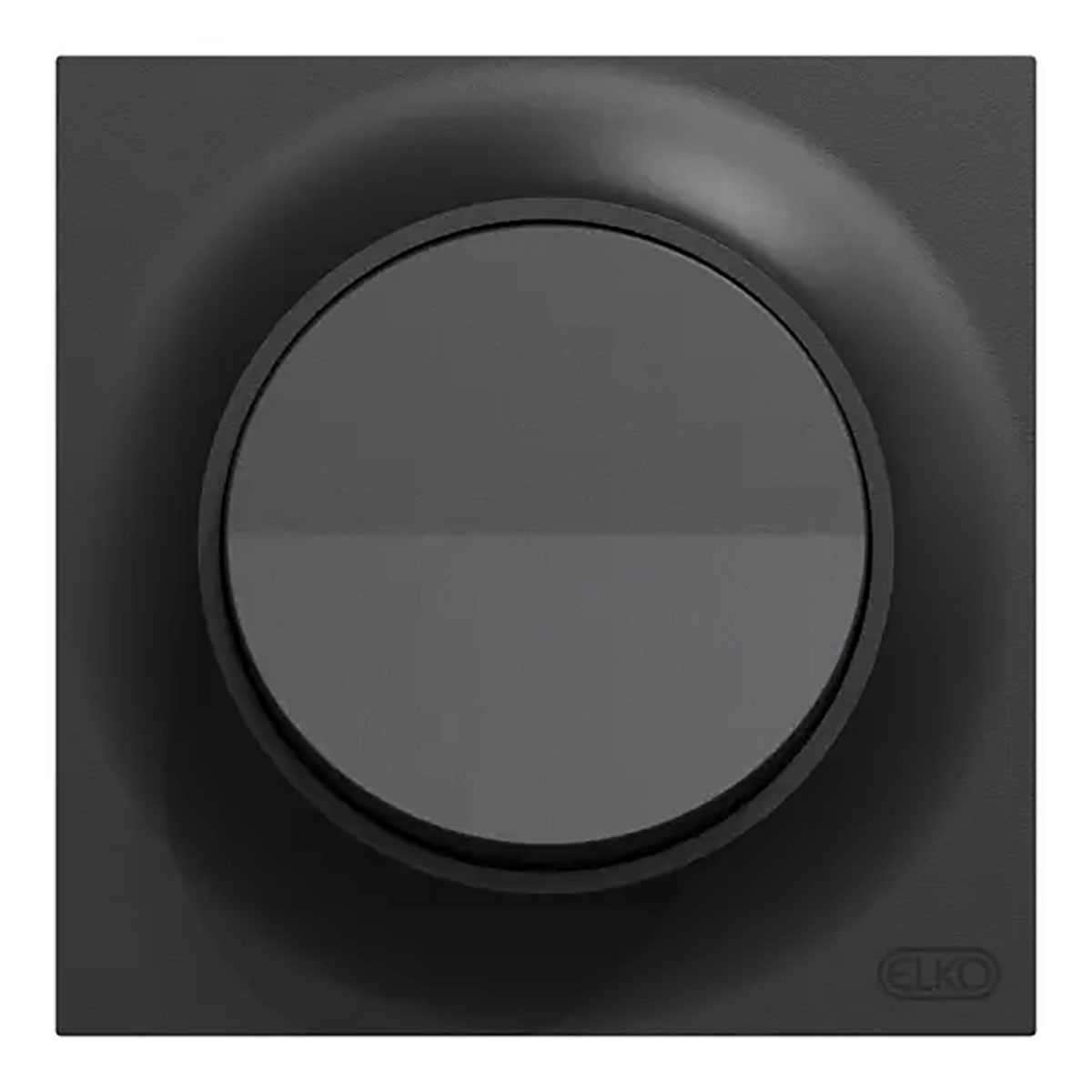 Strömställare Elko One Trapp Vägguttag Skruvanslutning