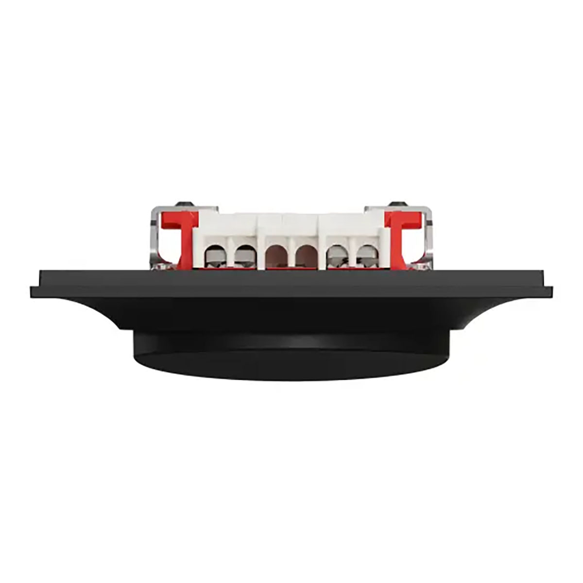 Strömställare Elko One Trapp Vägguttag Skruvanslutning