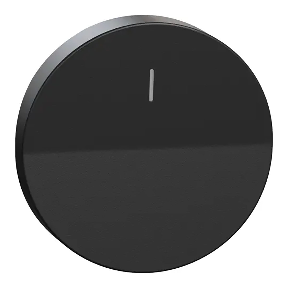 Vippa Elko One Infälld Indikering Trappströmställare