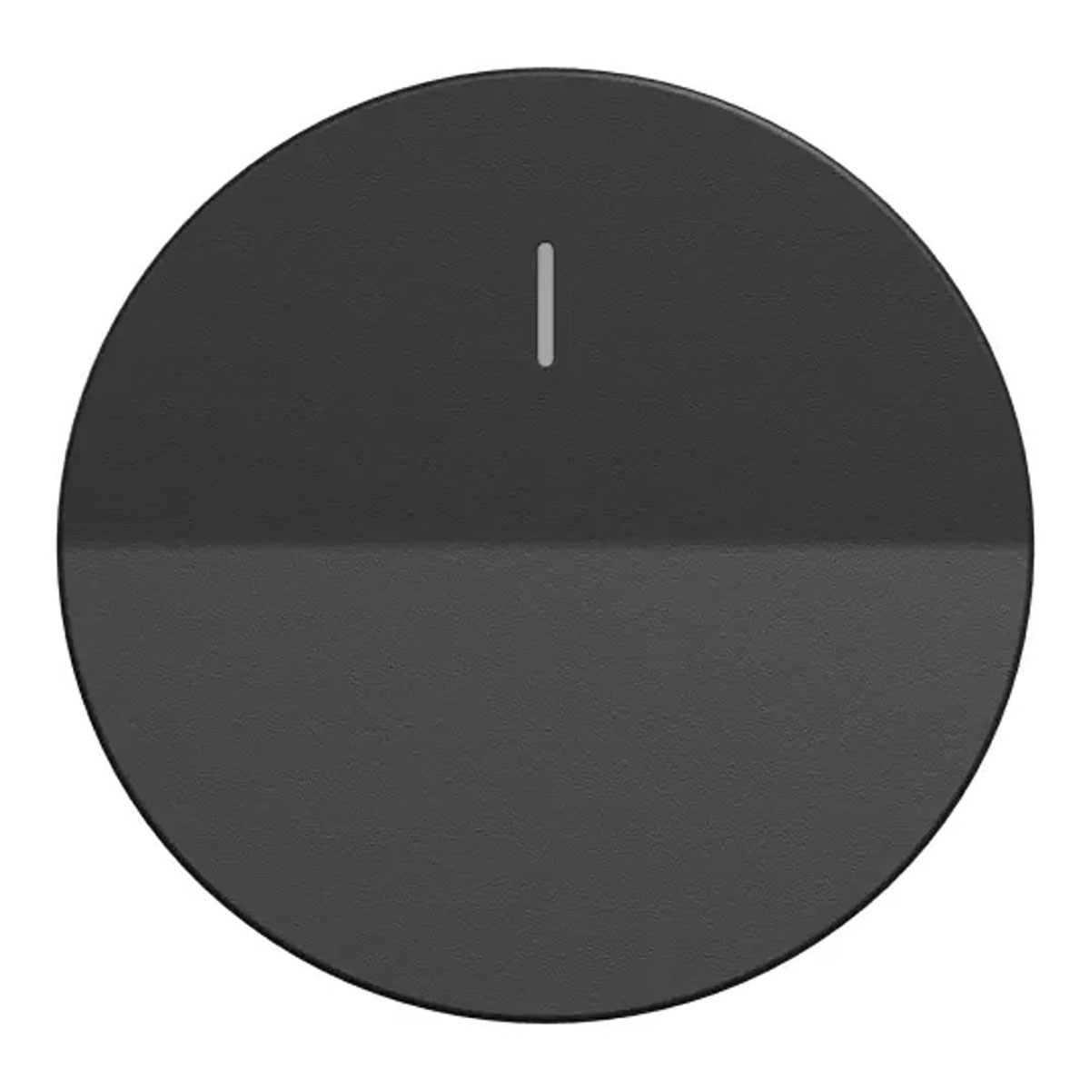 Vippa Elko One Infälld Indikering Trappströmställare