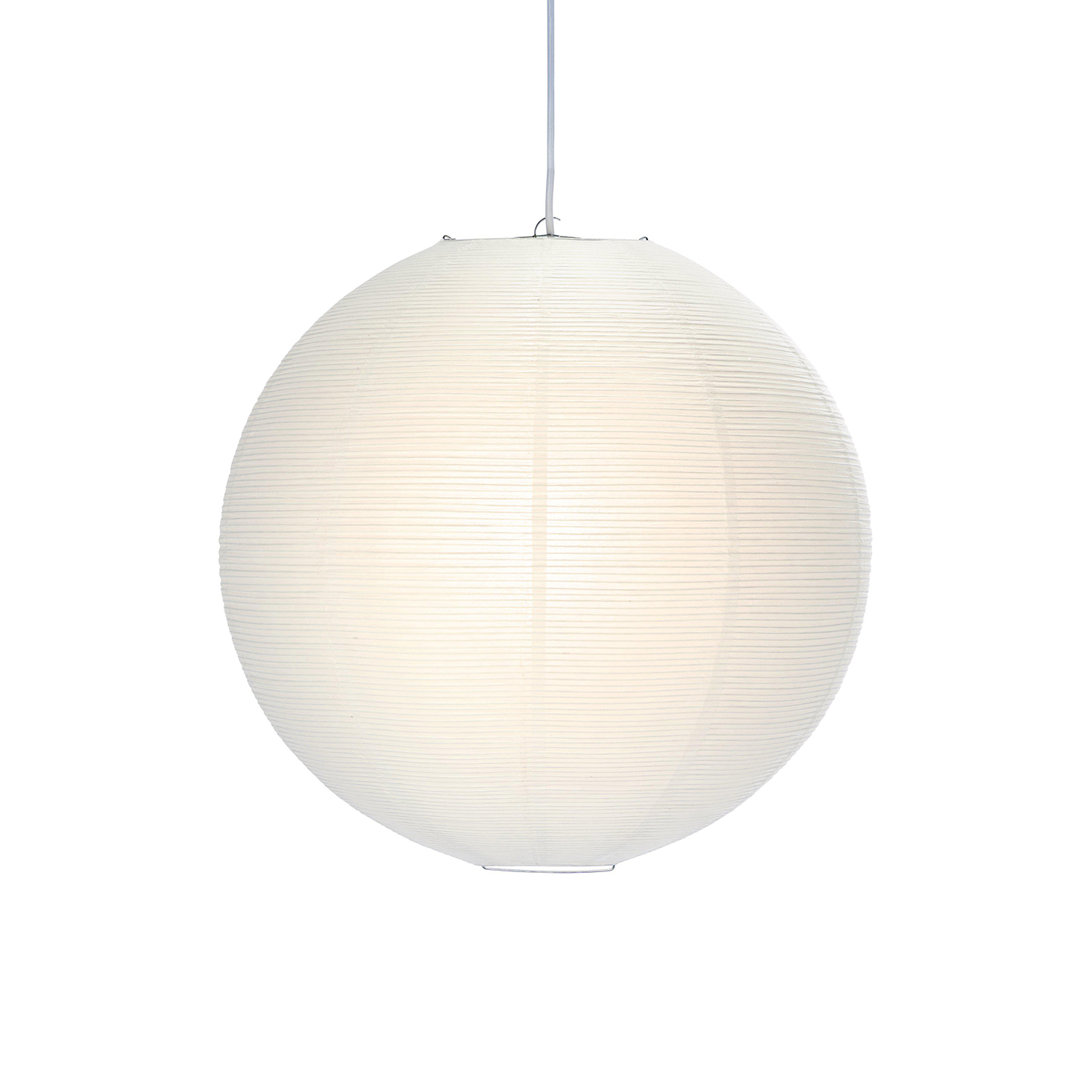 Takskärm PR Home Haru