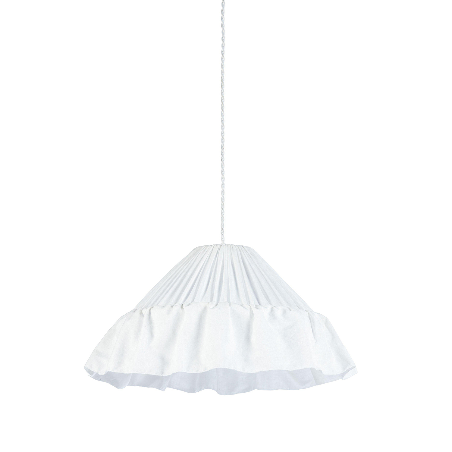 Taklampa PR Home Stina