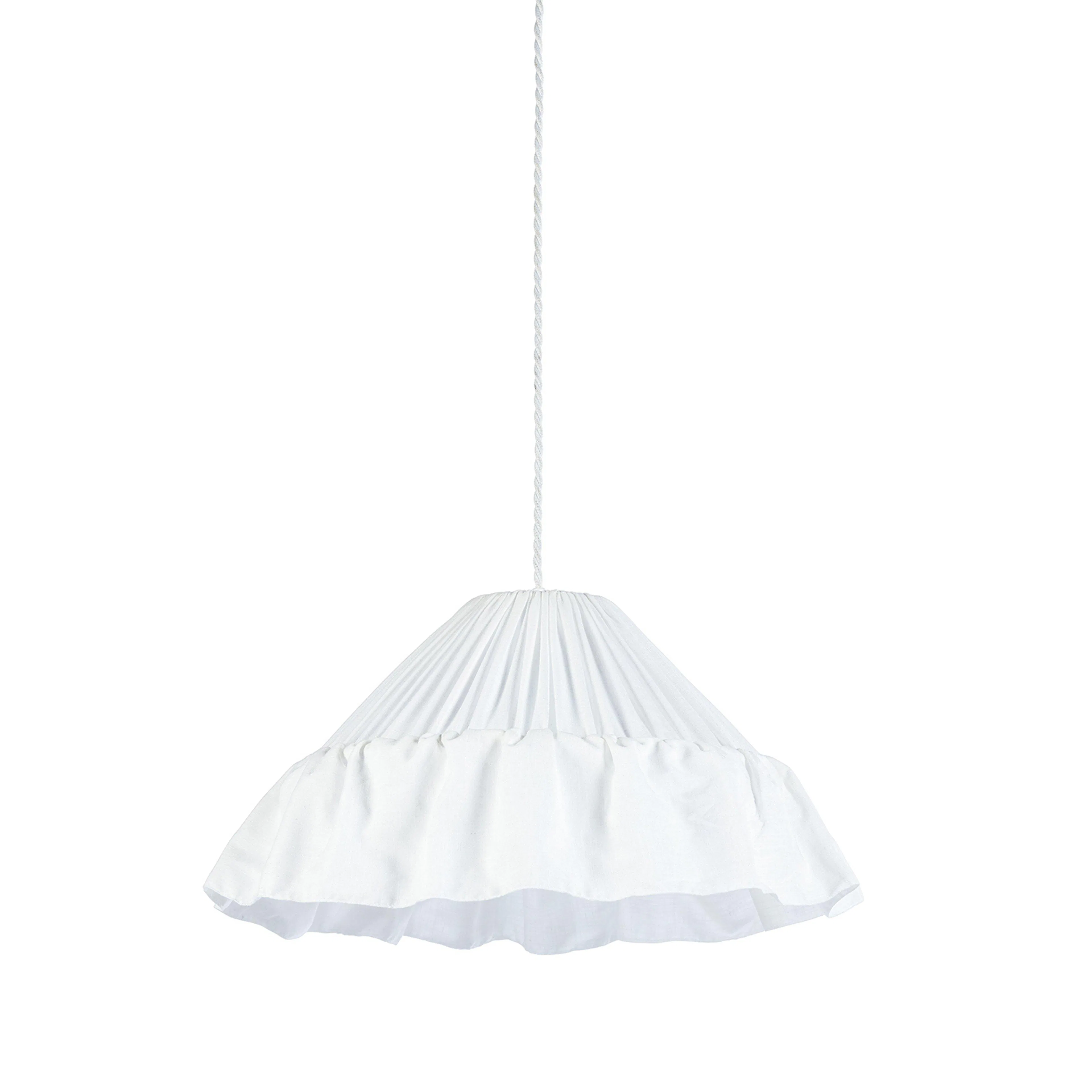 Taklampa PR Home Stina