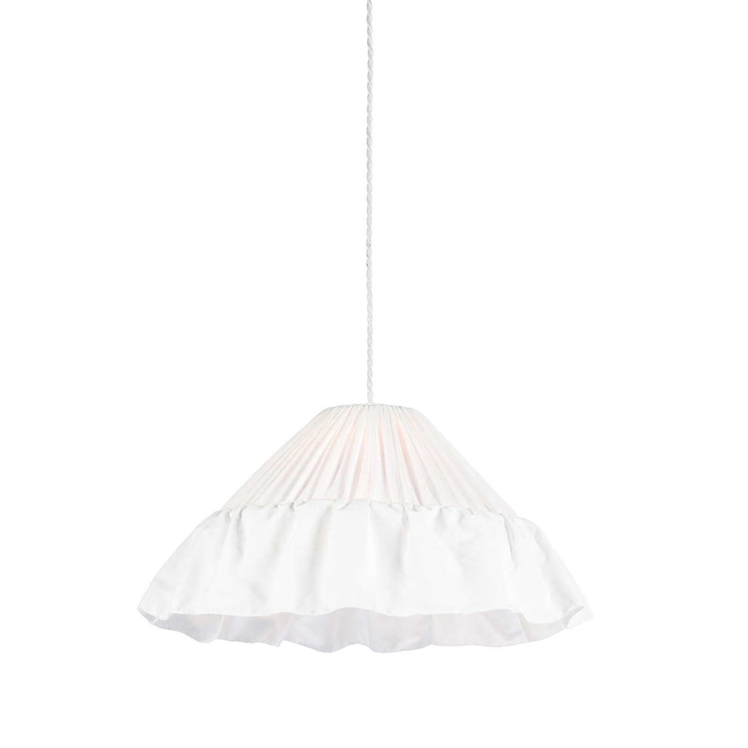 Taklampa PR Home Stina