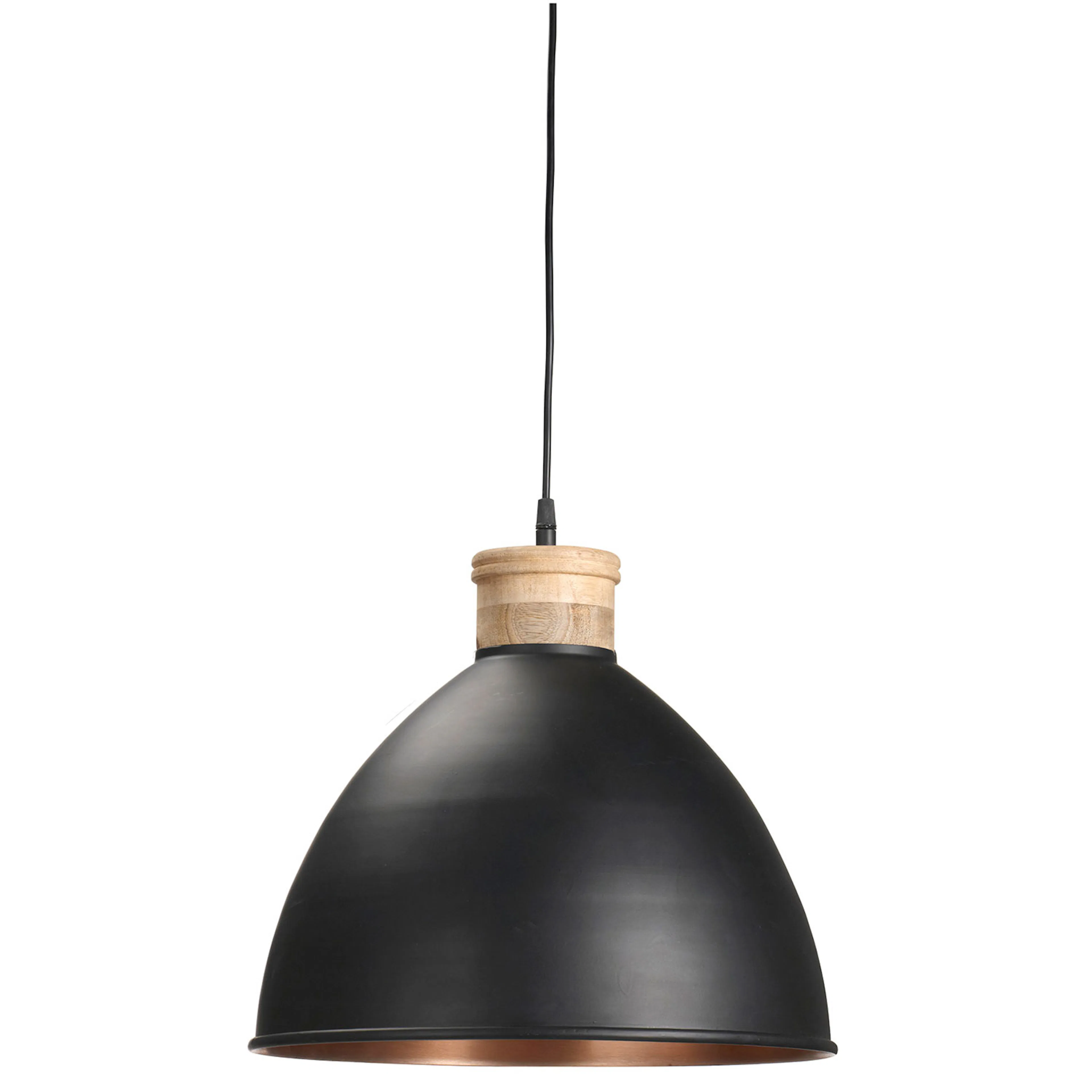 Taklampa PR Home Roseville 42 cm