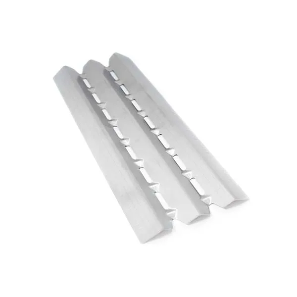 Värmefördelare Broil King Flav-R-Waves 35x15