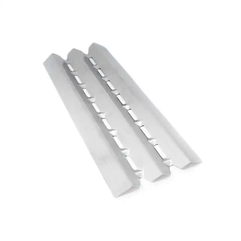 Värmefördelare Broil King Flav-R-Waves 35x15