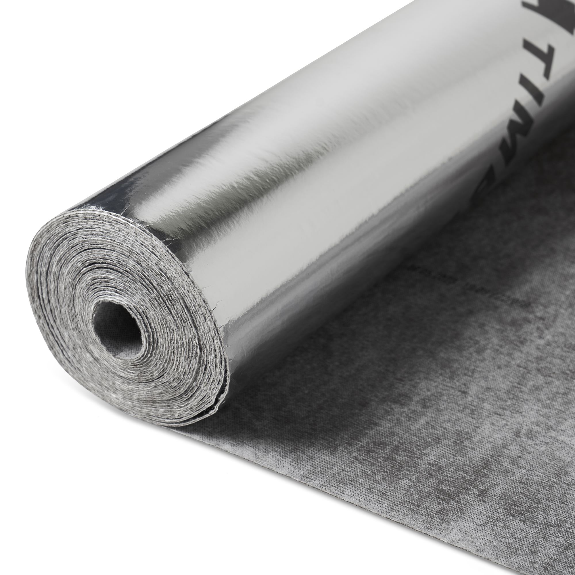 Mellanlägg Timberman TimberLUX 1.6mm med fuktspärr