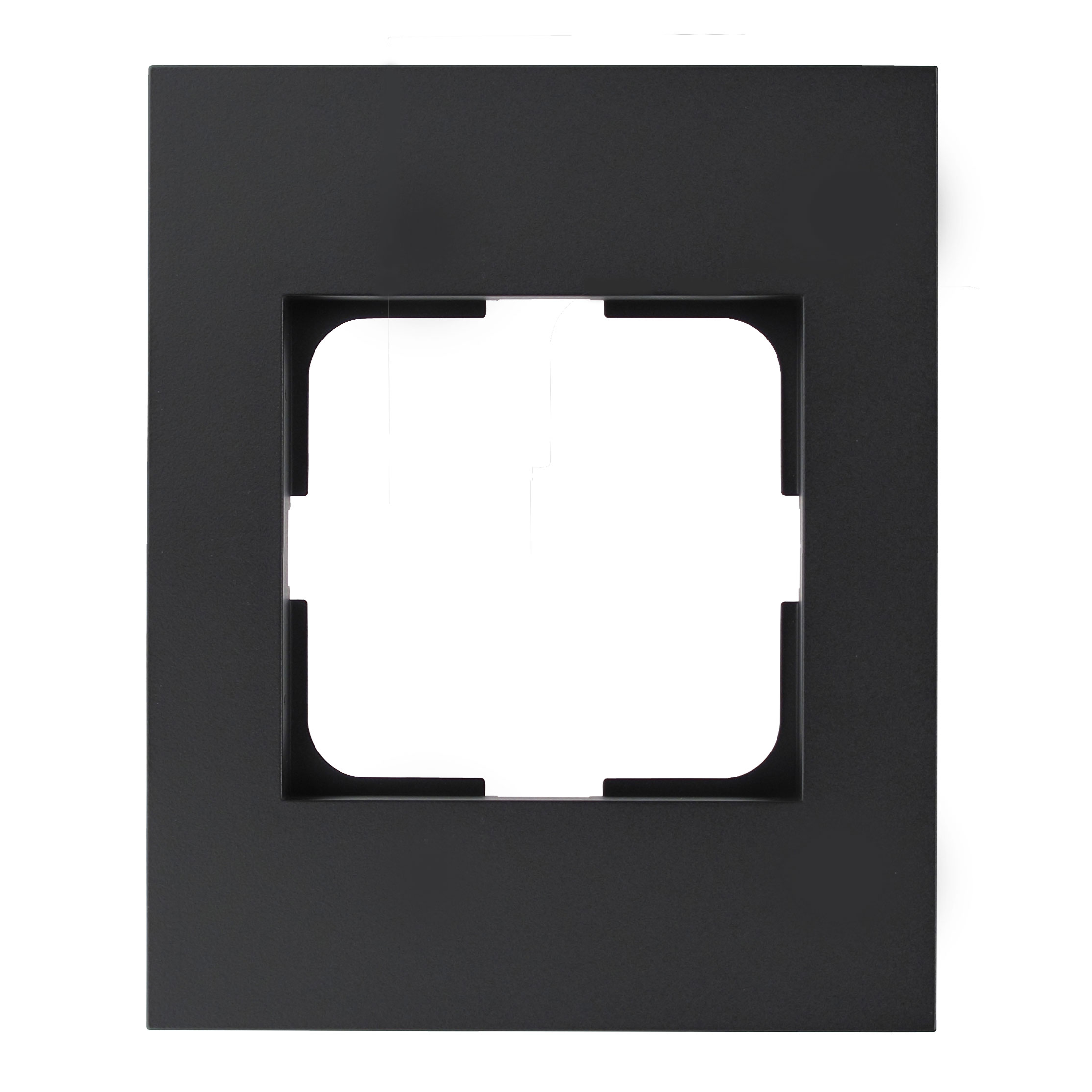 Ram Elko Plus 1-1.5-Fack