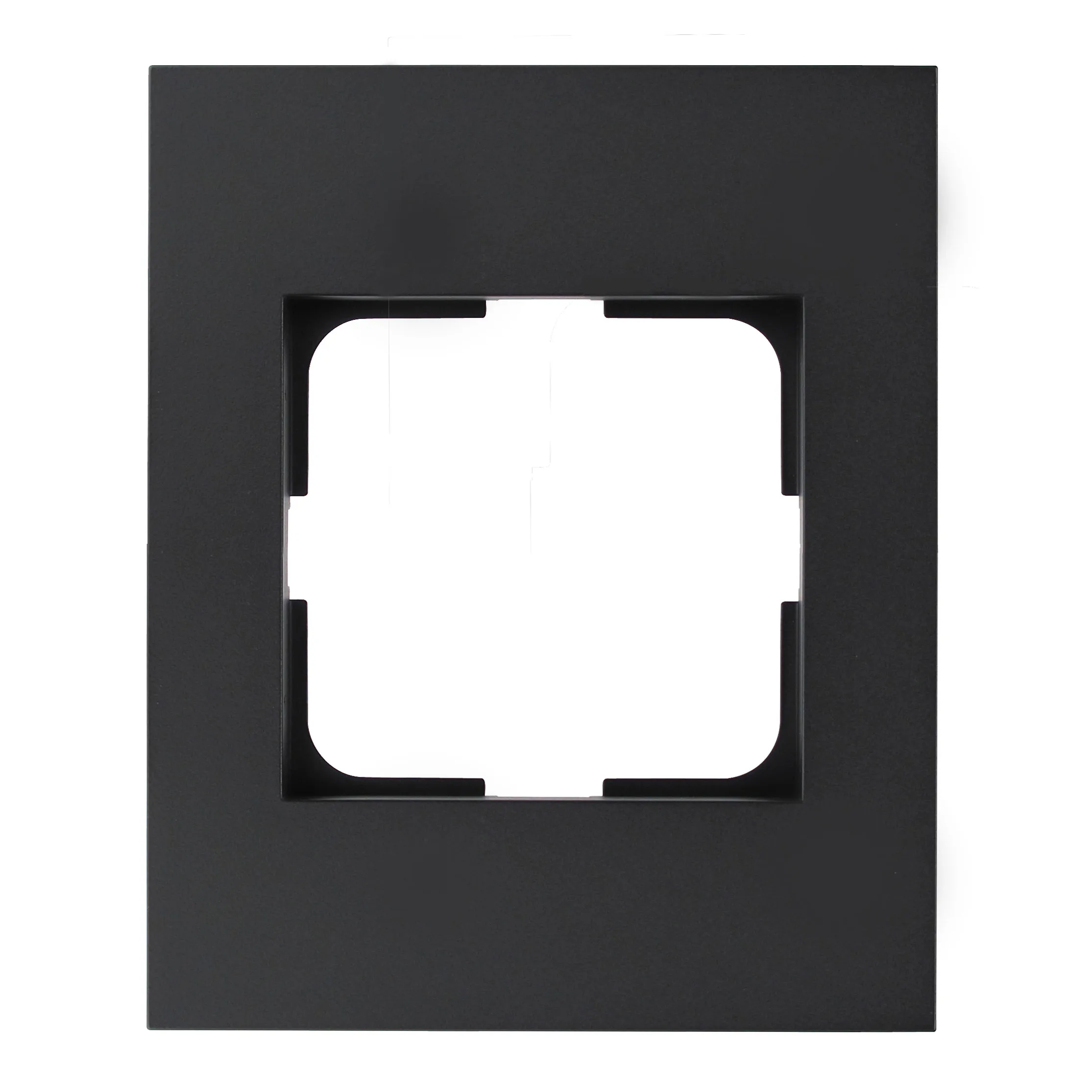 Ram Elko Plus 1-1.5-Fack