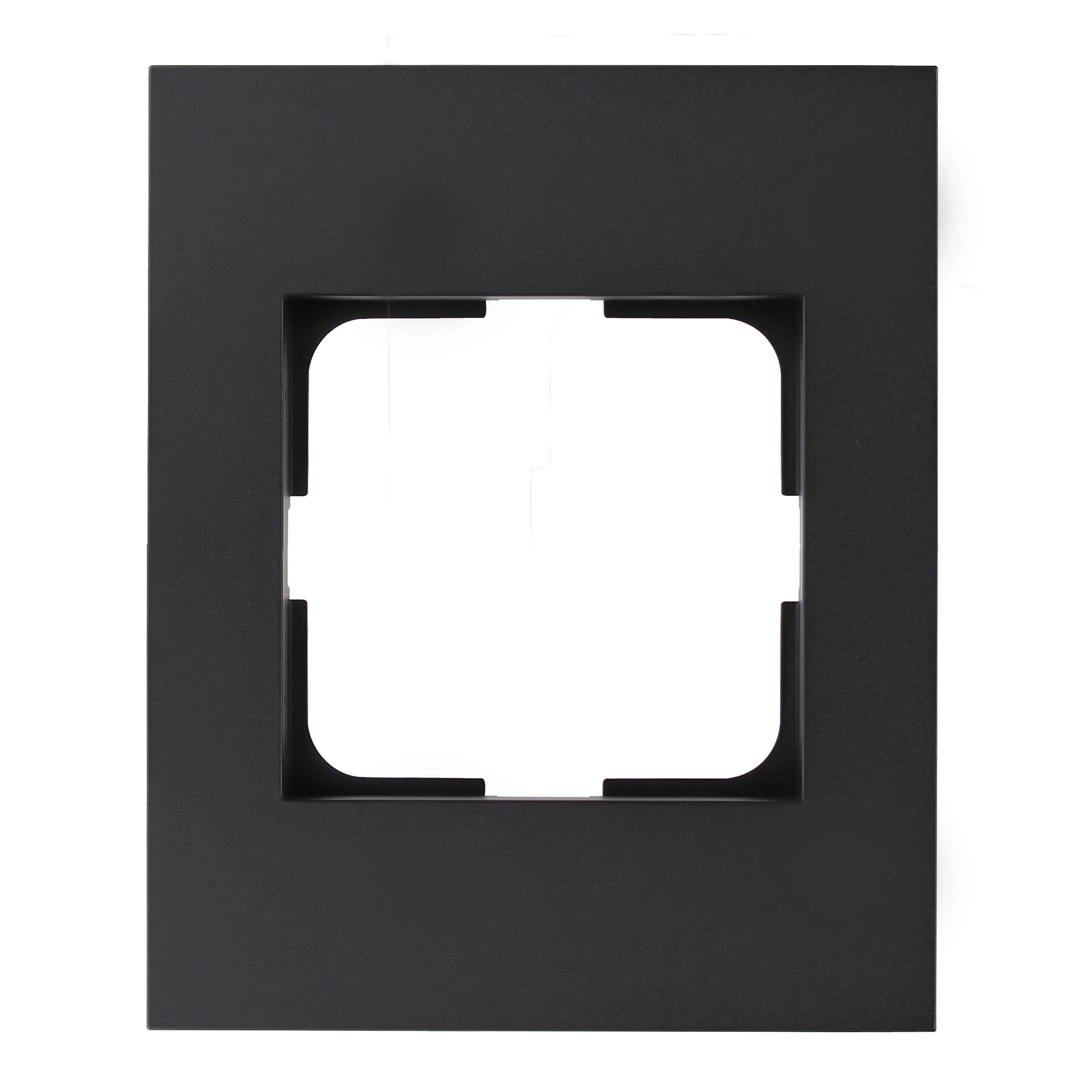 Ram Elko Plus 1-1.5-Fack