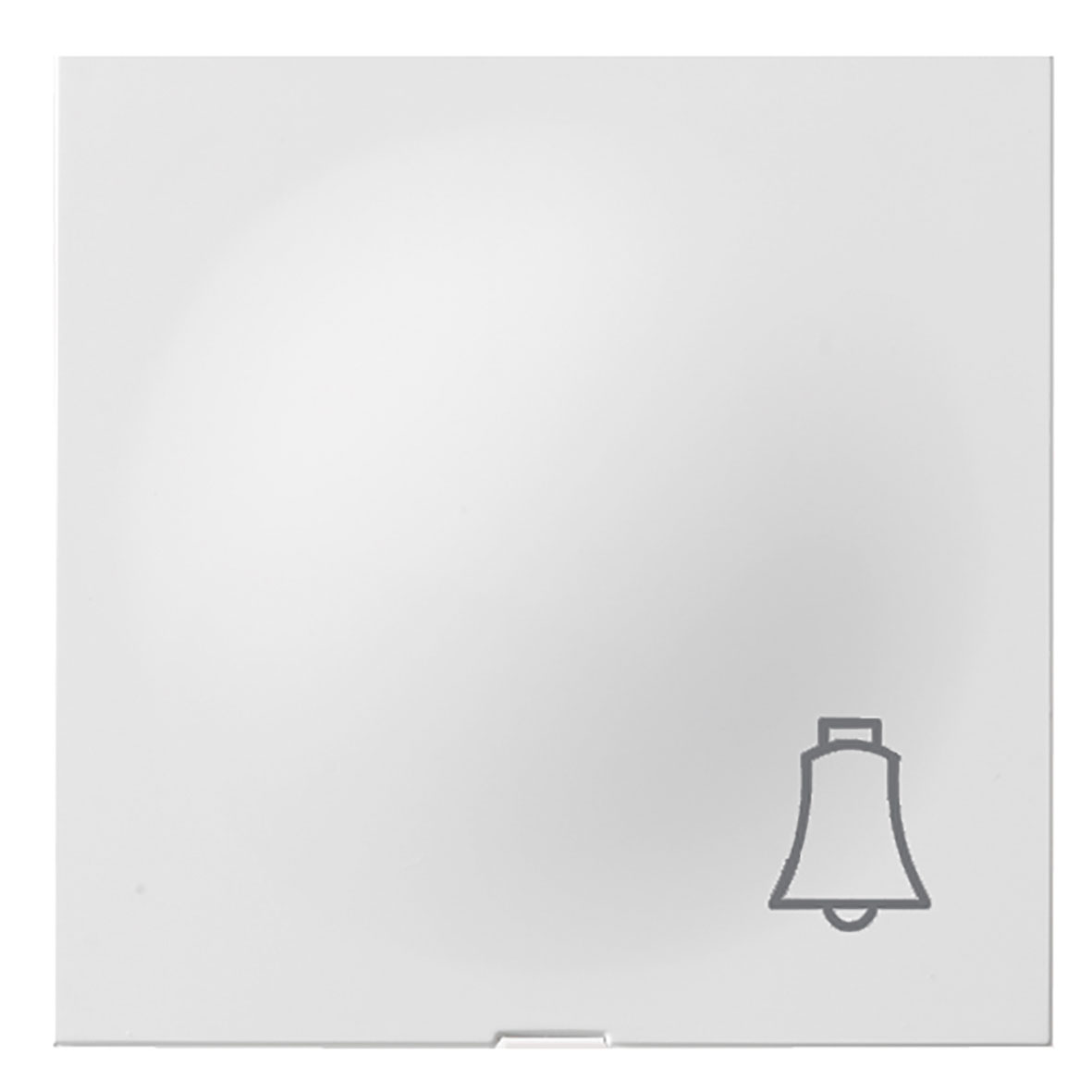 Vippa Elko Plus med Klocksymbol