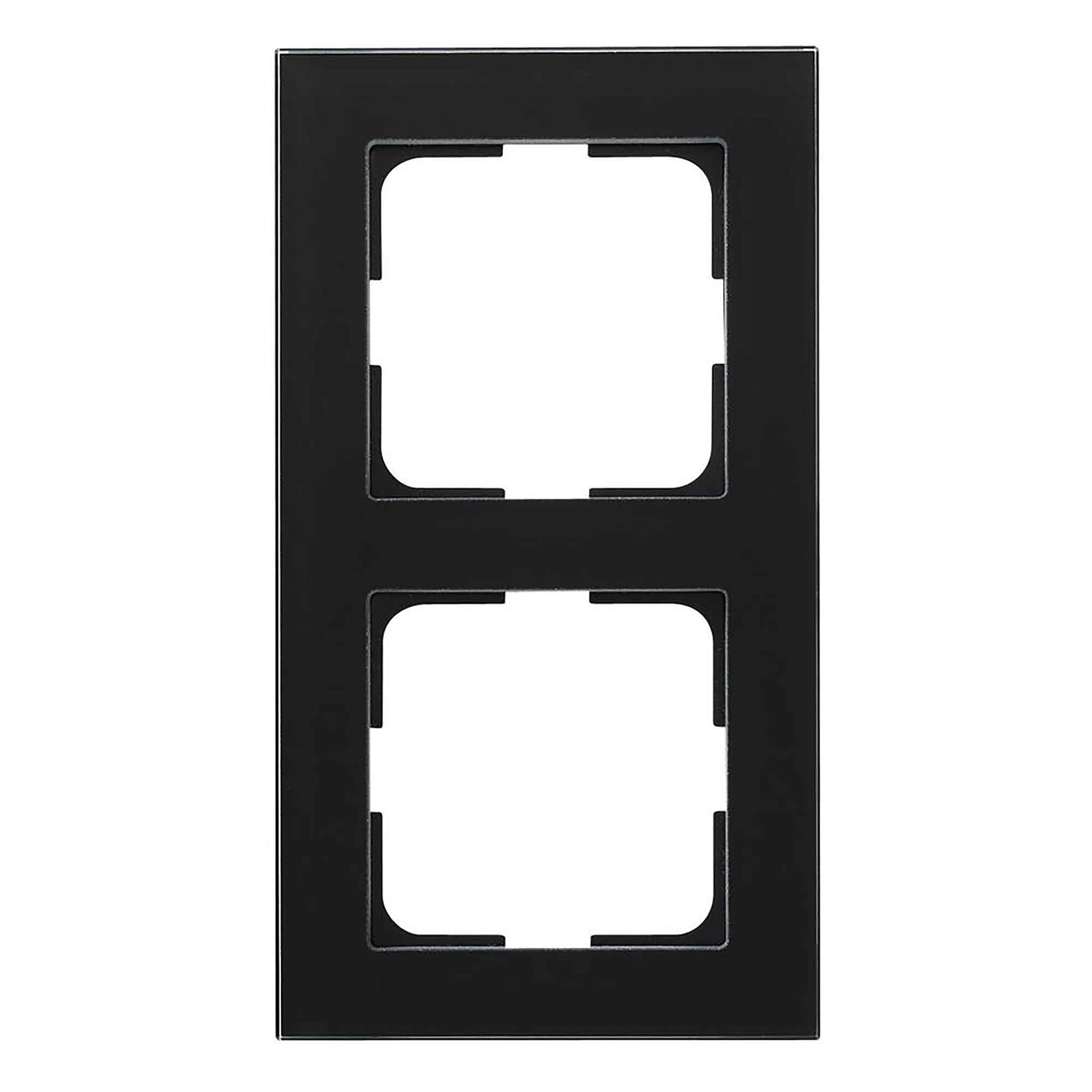 Kombiram Elko Plus 2-Fack Option