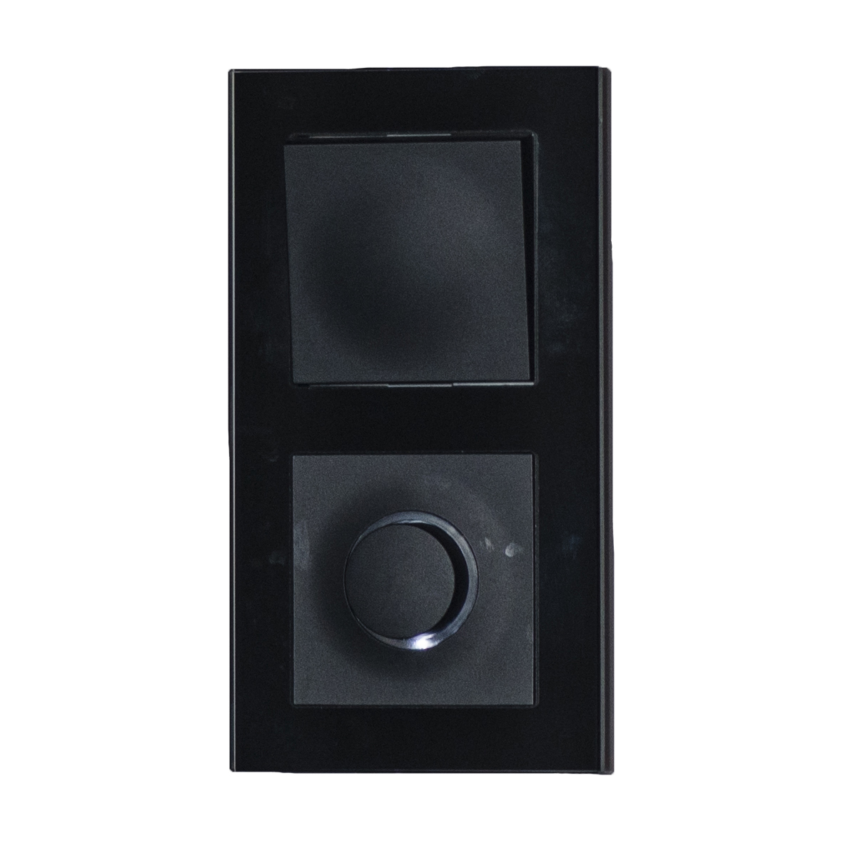 Kombiram Elko Plus 2-Fack Option