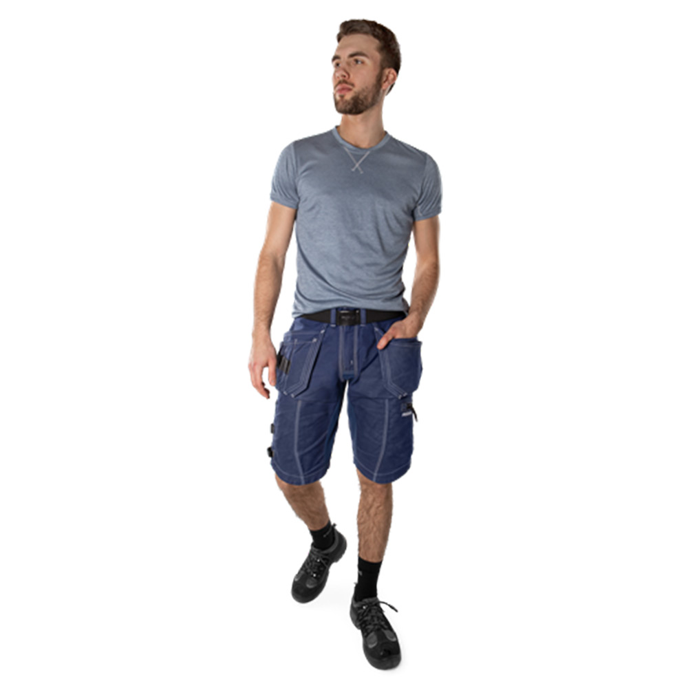 Shorts Fristads Hantverk 2607 FASG