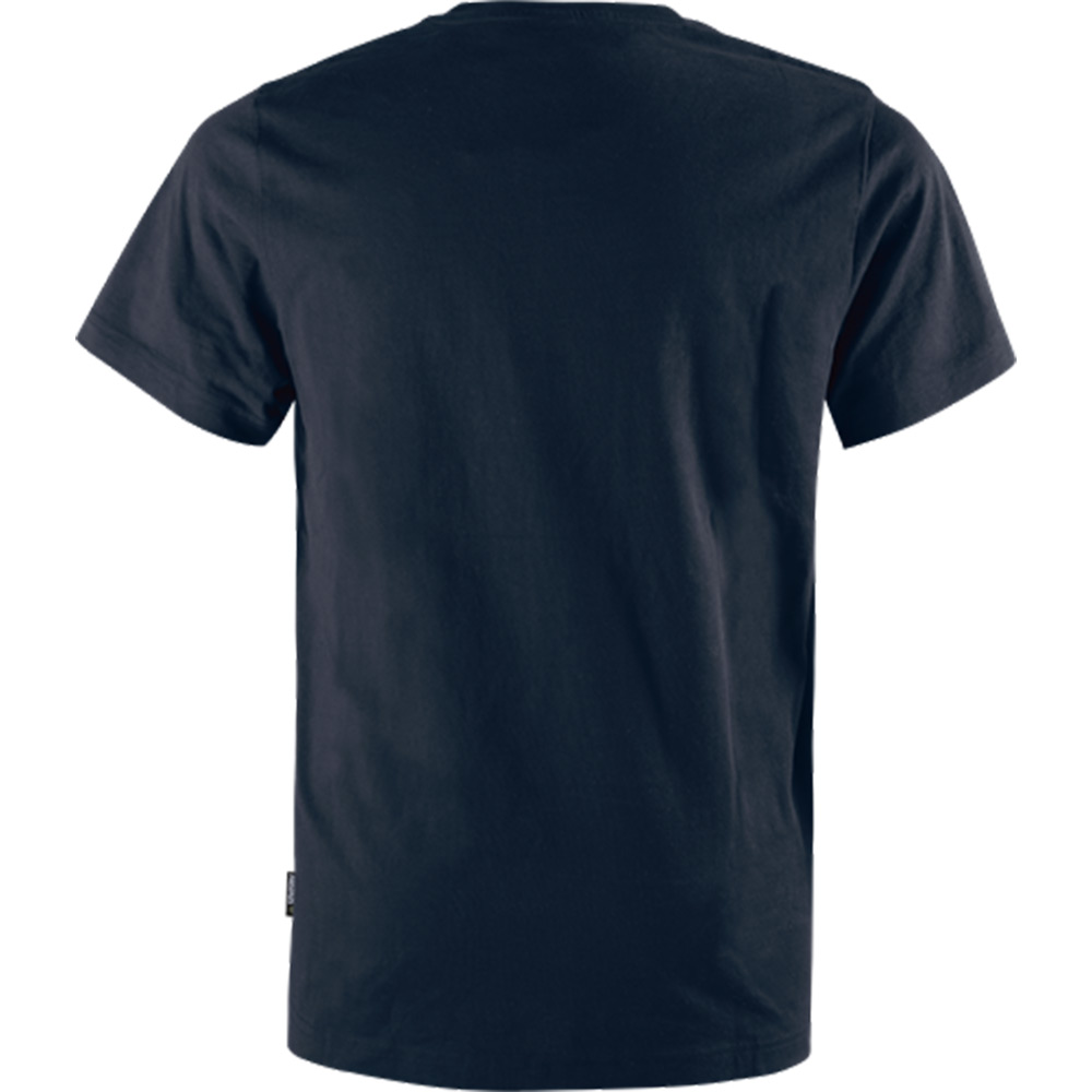 T-shirt Green Fristads 7988 GOT