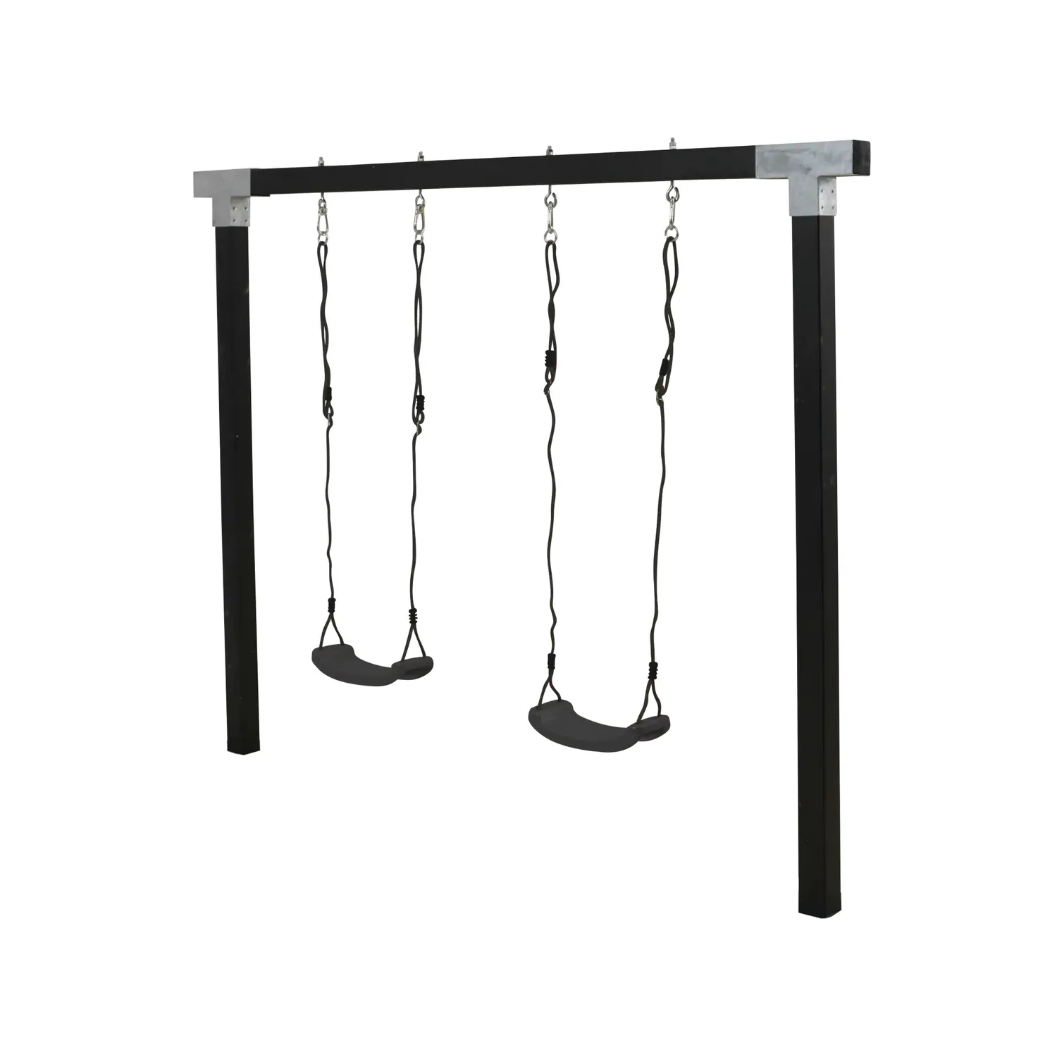 Trägunga PLUS Cubic