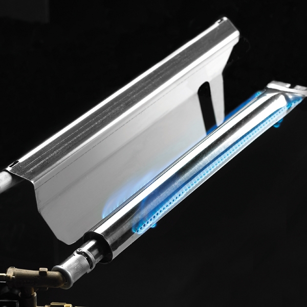 Avdelare Broil King till Signet/Sovereign