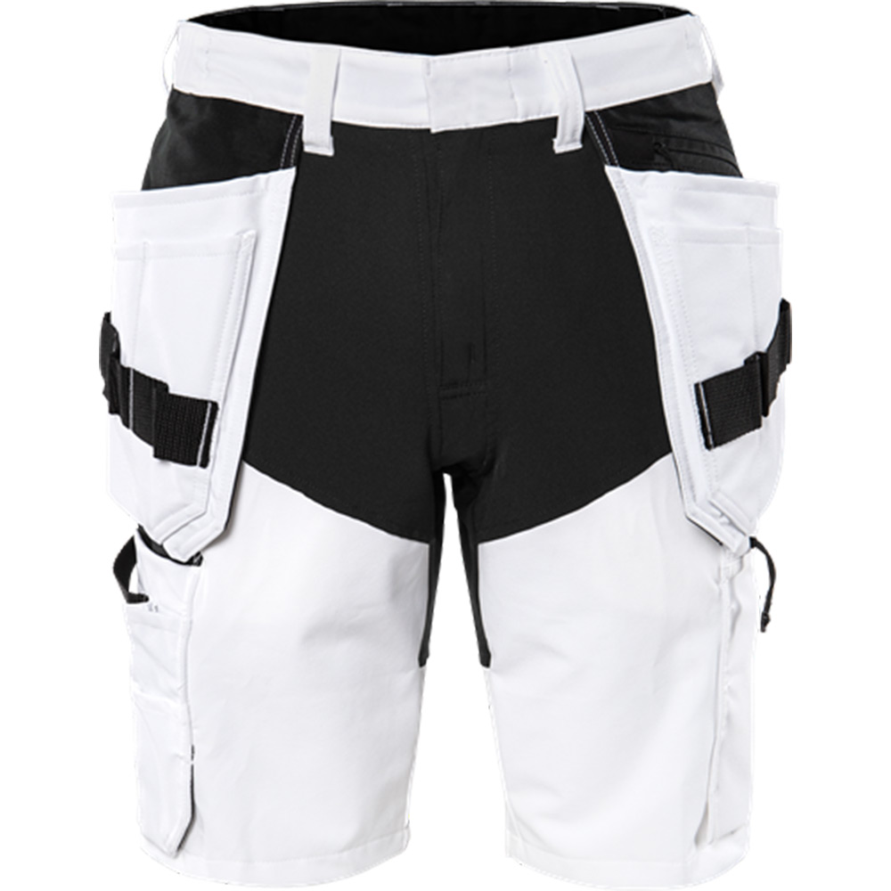 Shorts Fristads Målare 2762 LWS