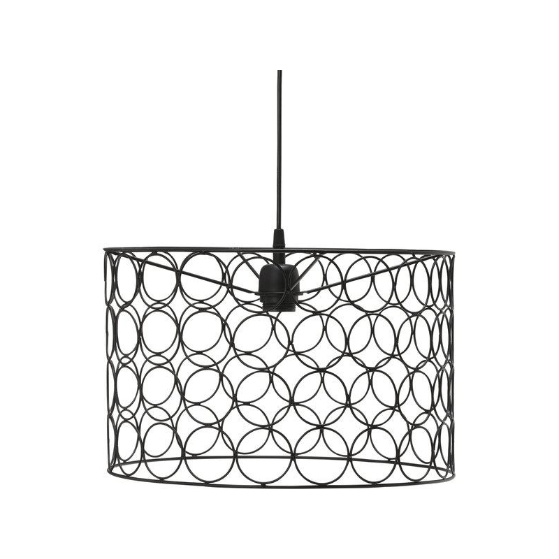 Taklampa PR Home Ring