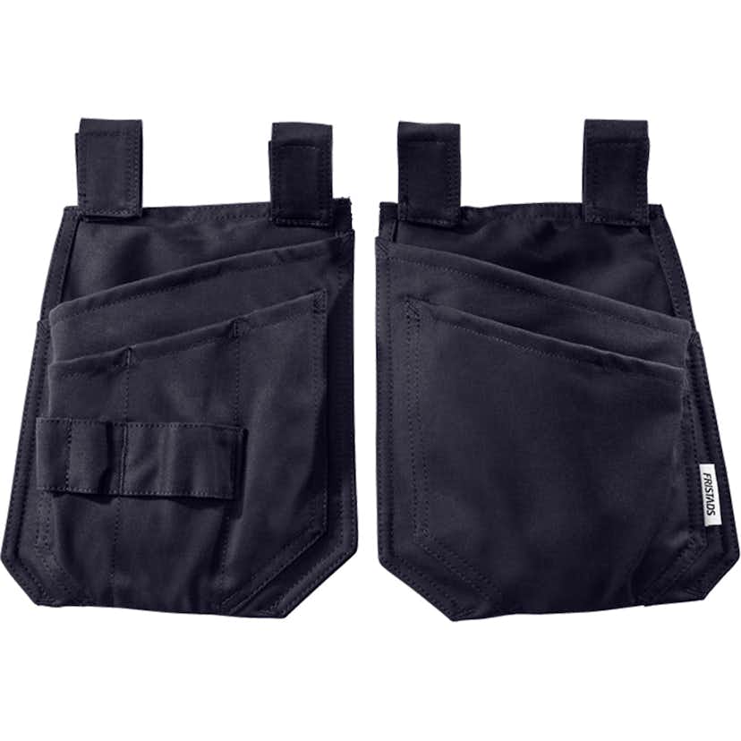 Spikfickor Fristads Flamskyddade 9179 ATHS