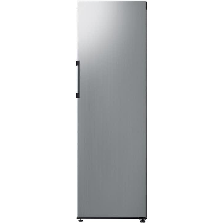 Samsung Överskåp (Samsung överskåp, funktionalitet innovation, högkvalitativa material, inte bara) Samsung Överskåp