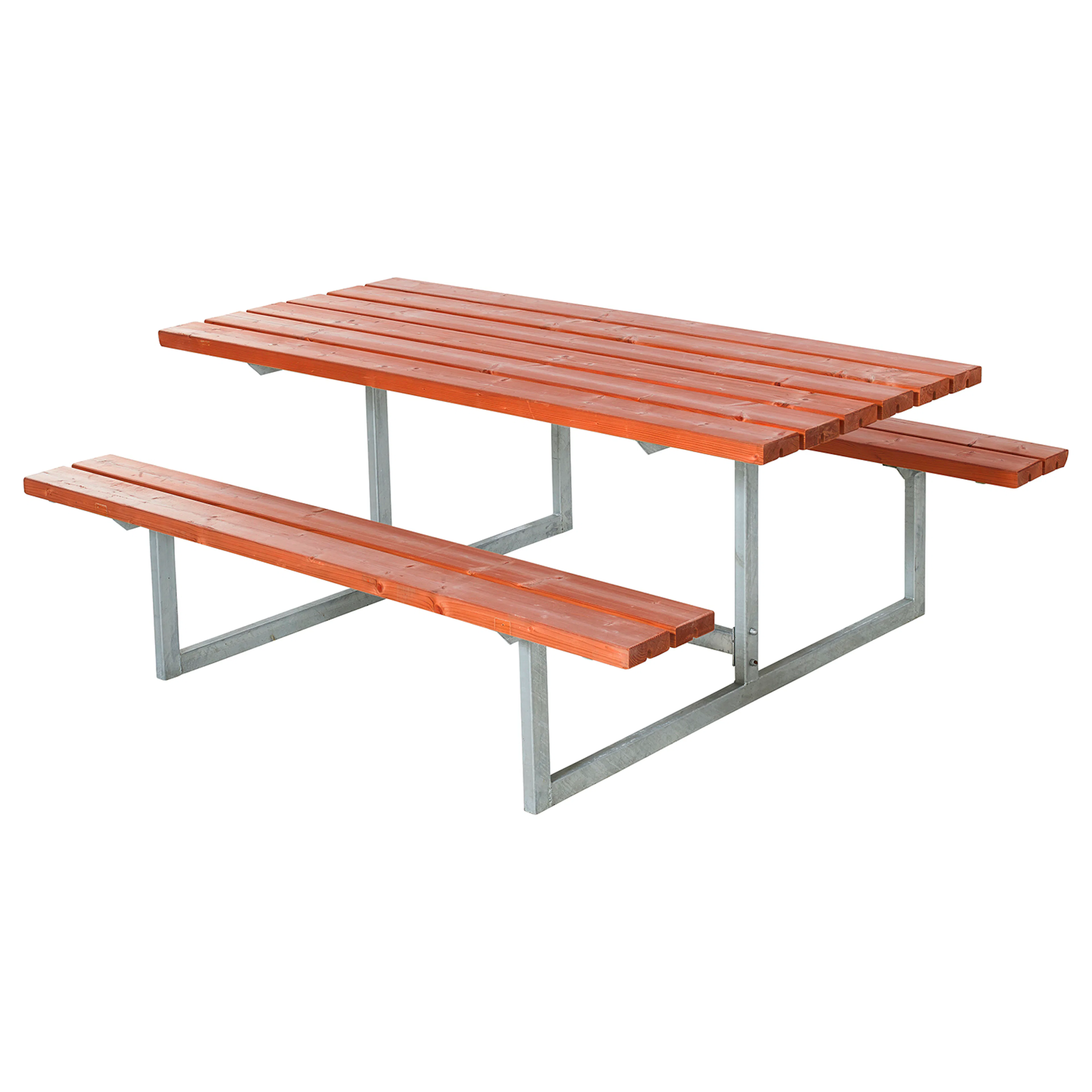 Teak
