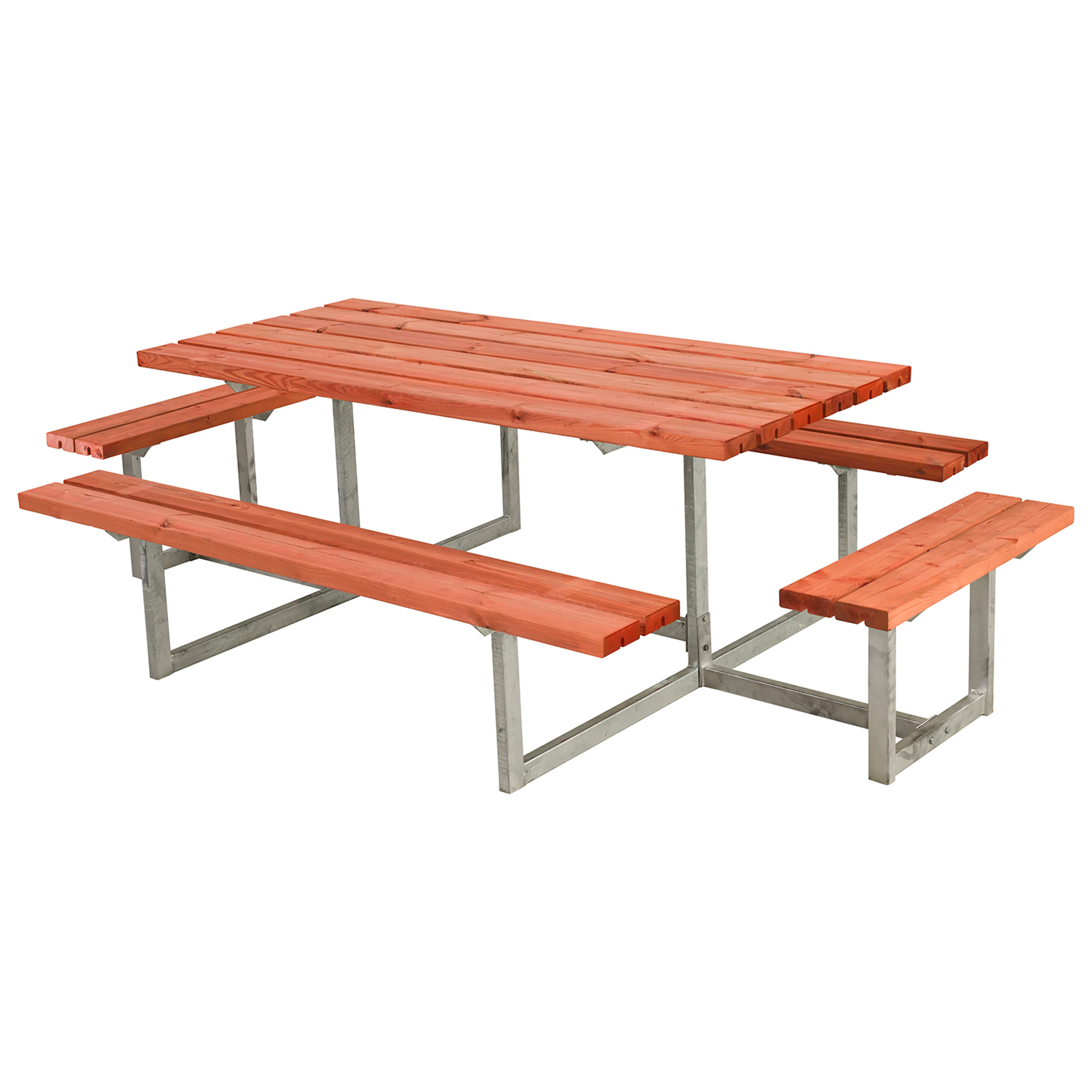 Teak
