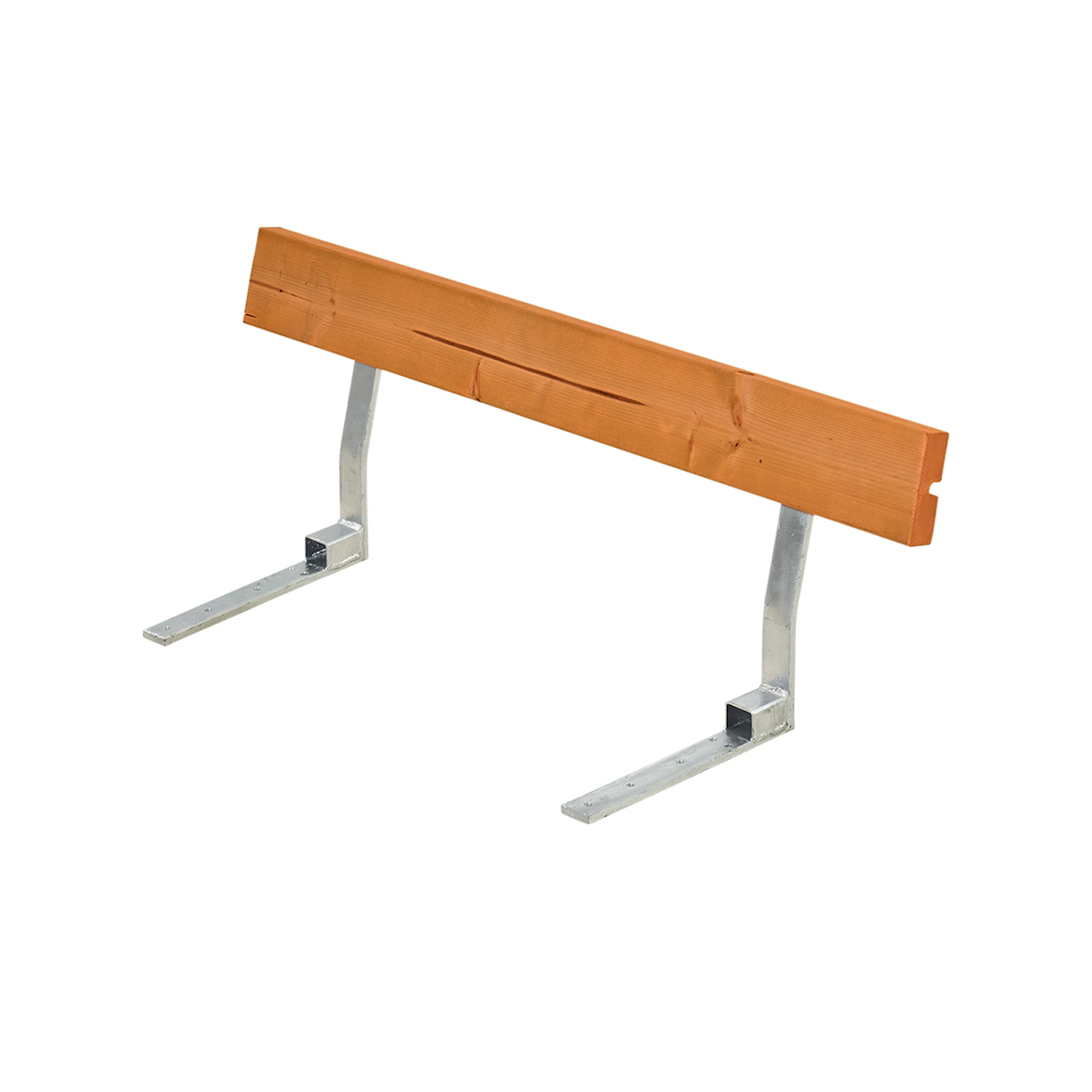Teak