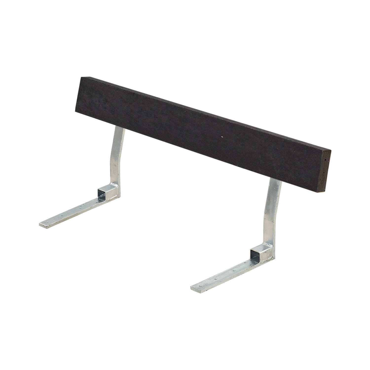 Ryggstöd PLUS till Bord/Bänkset Utomhus