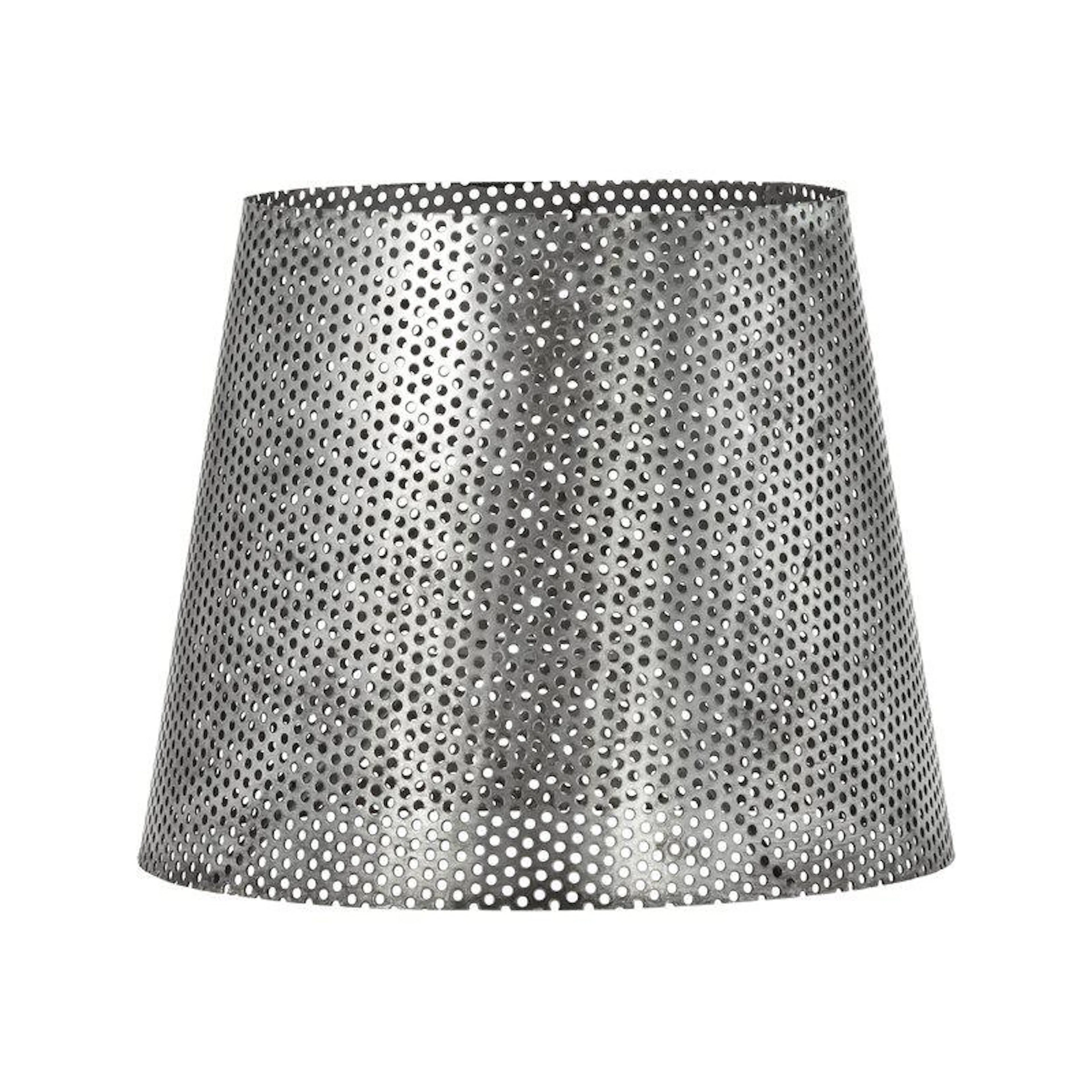 Lampskärm PR Home Mia Hålad
