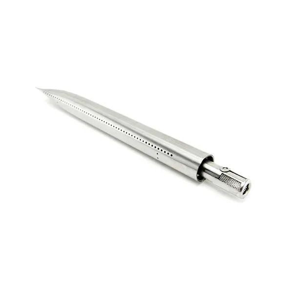 Brännare Broil King Dual-Tube till Monarch, Signet och Sovereign
