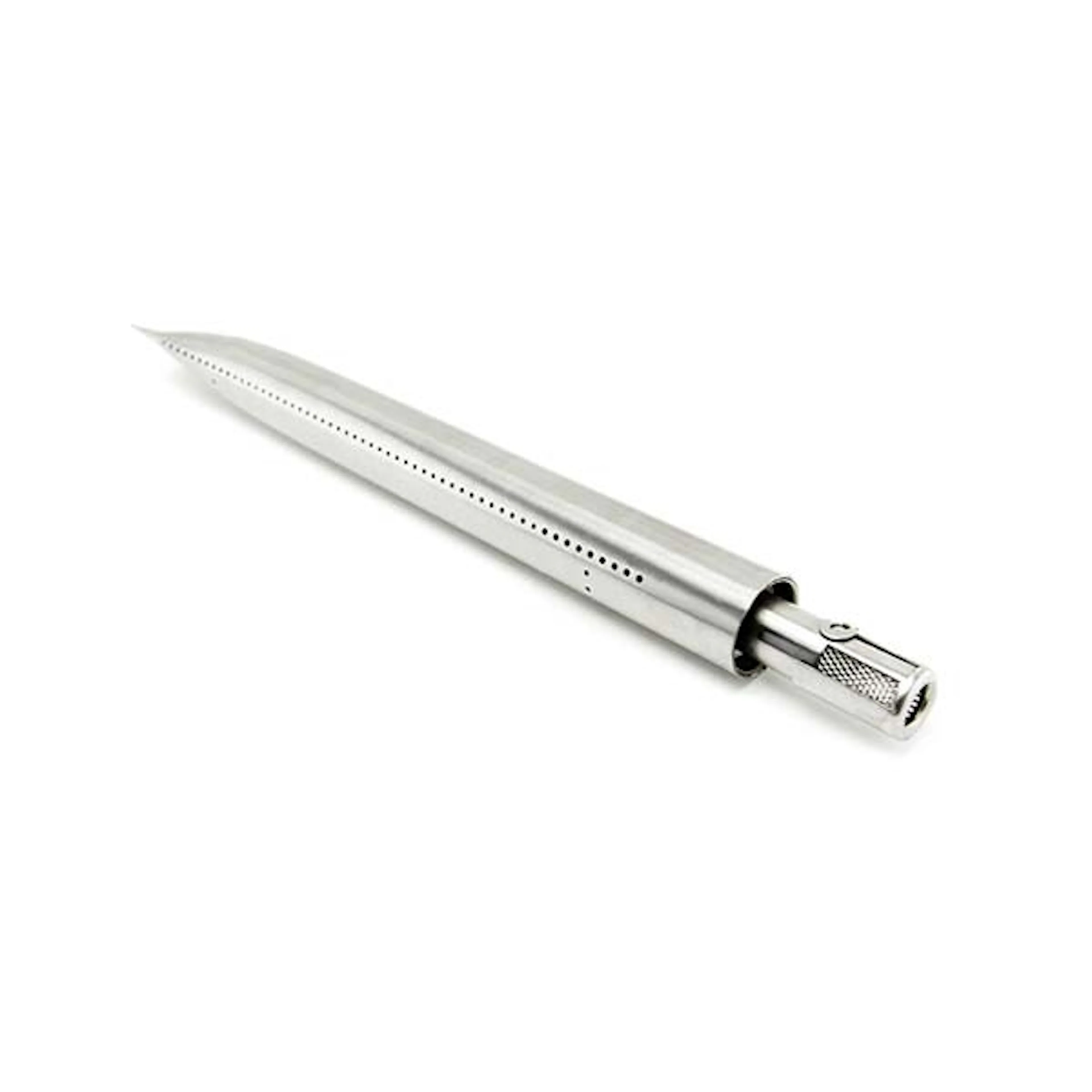 Brännare Broil King Dual-Tube till Monarch, Signet och Sovereign