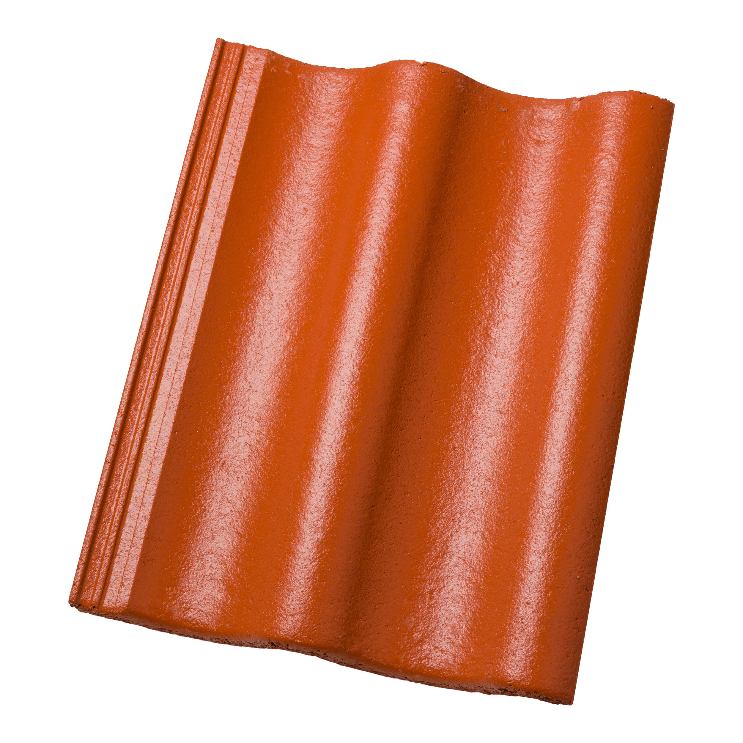 Takpanna Monier Aerlox Halvpall