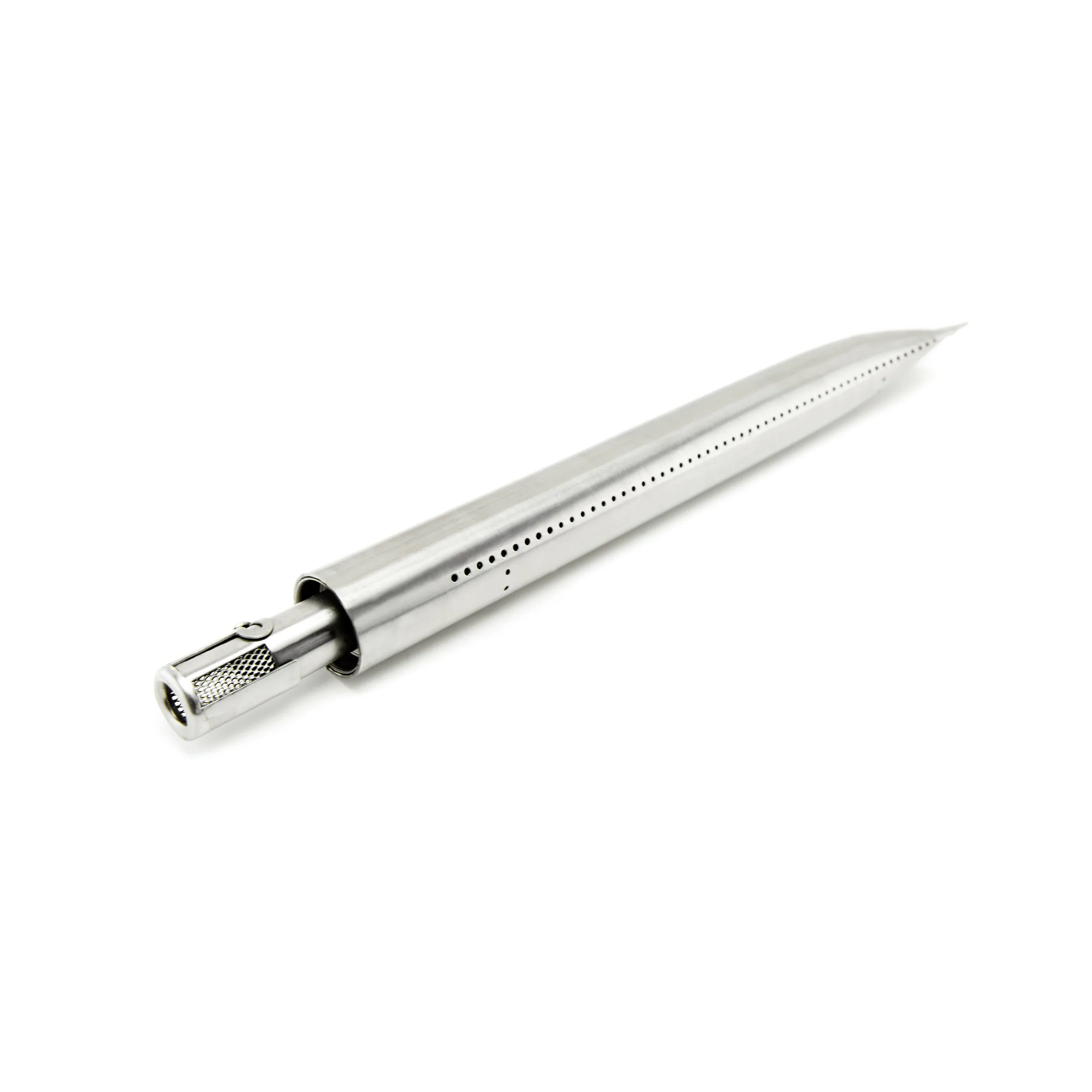 Brännare Broil King Dual-Tube Baron och Crown