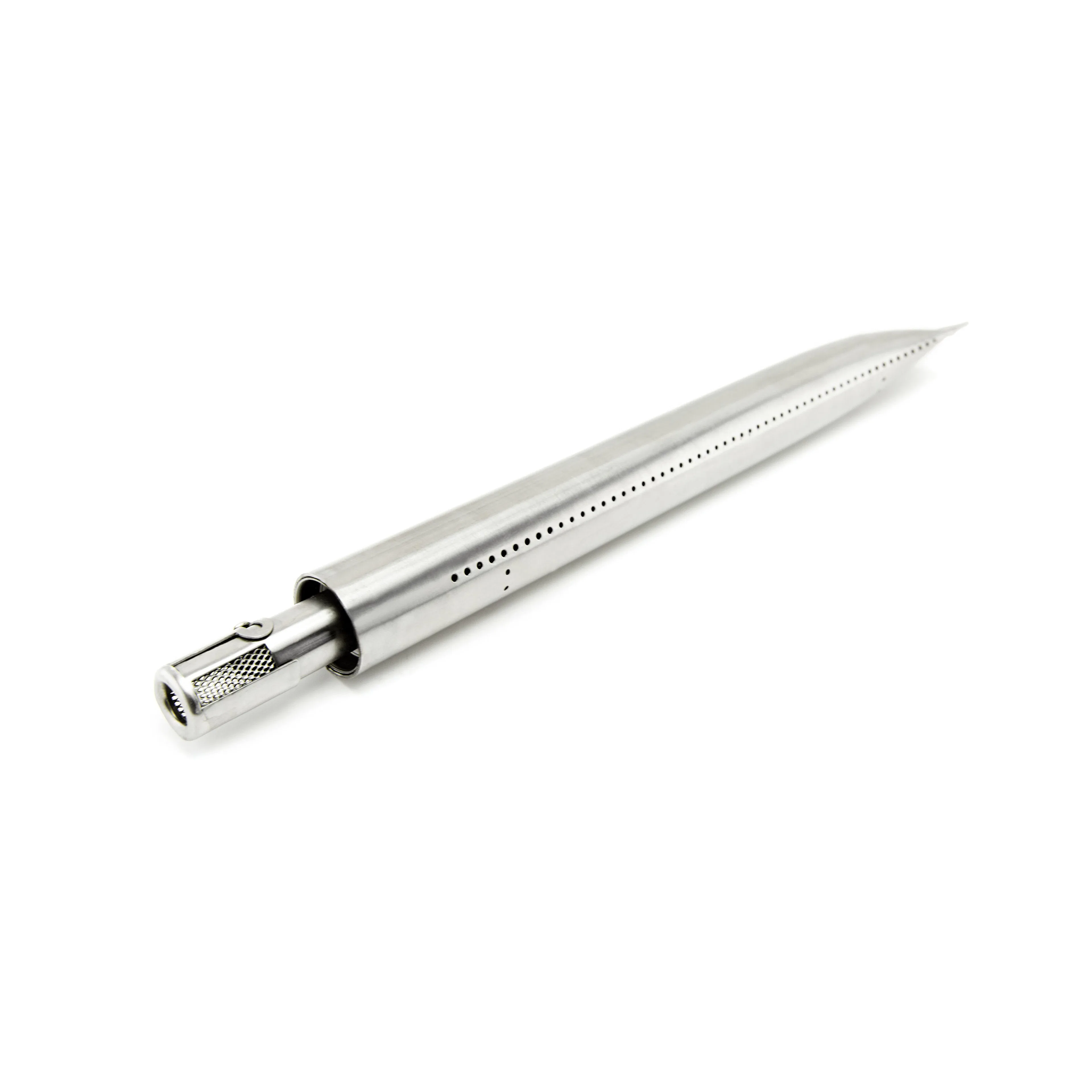 Brännare Broil King Dual-Tube Baron och Crown