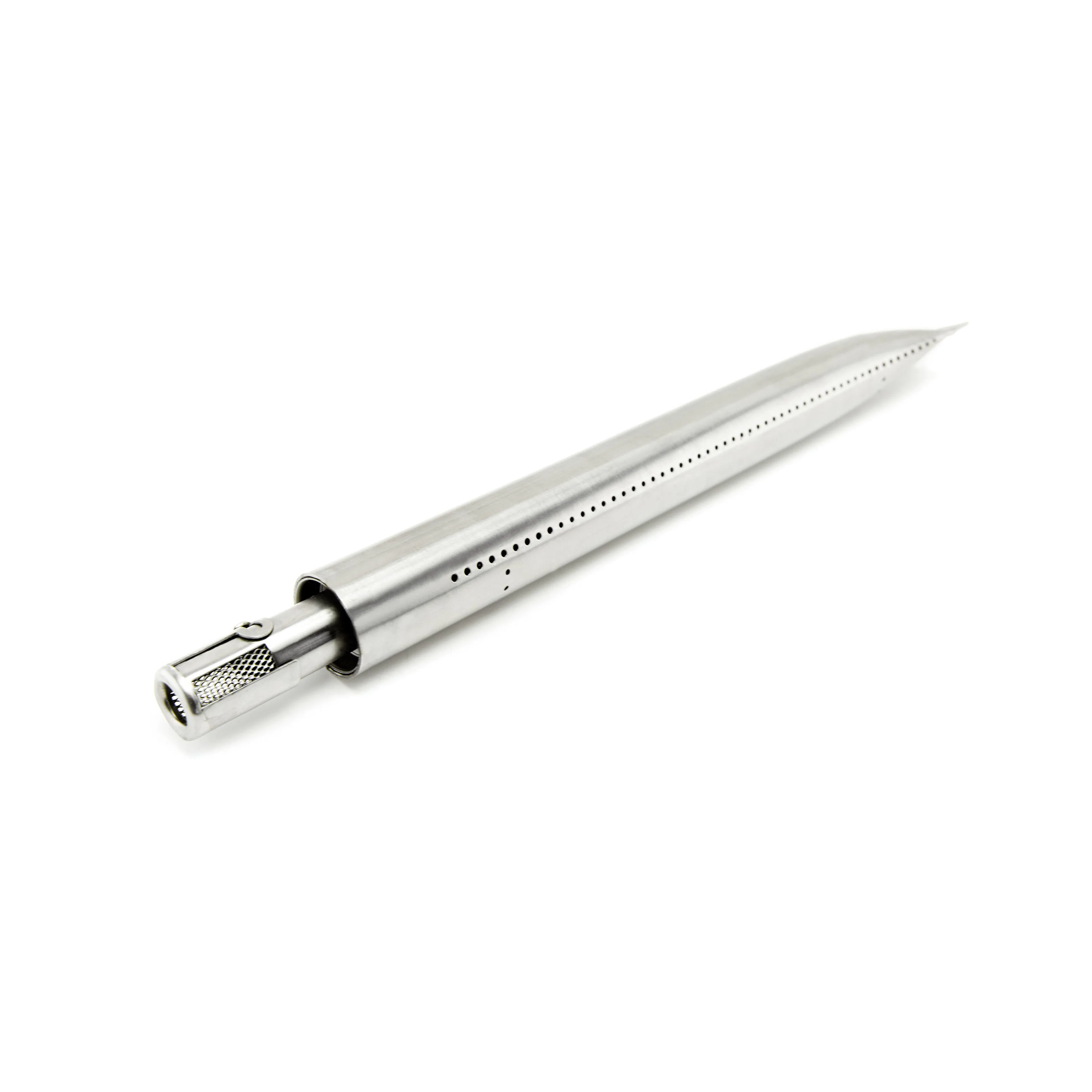 Brännare Broil King Dual-Tube Regal och Imperial