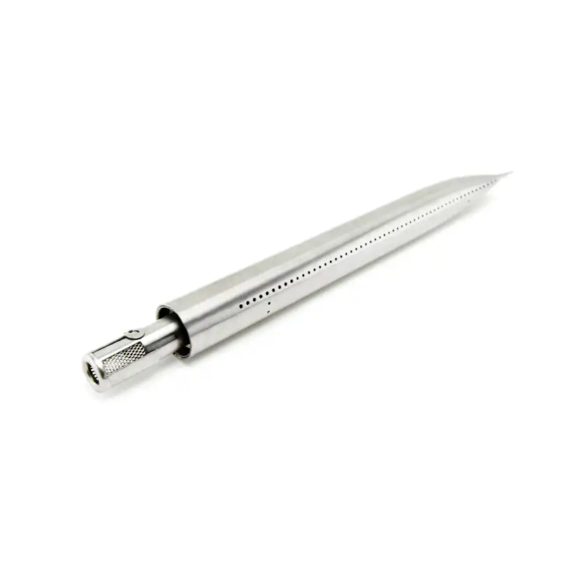 Brännare Broil King Dual-Tube Regal och Imperial