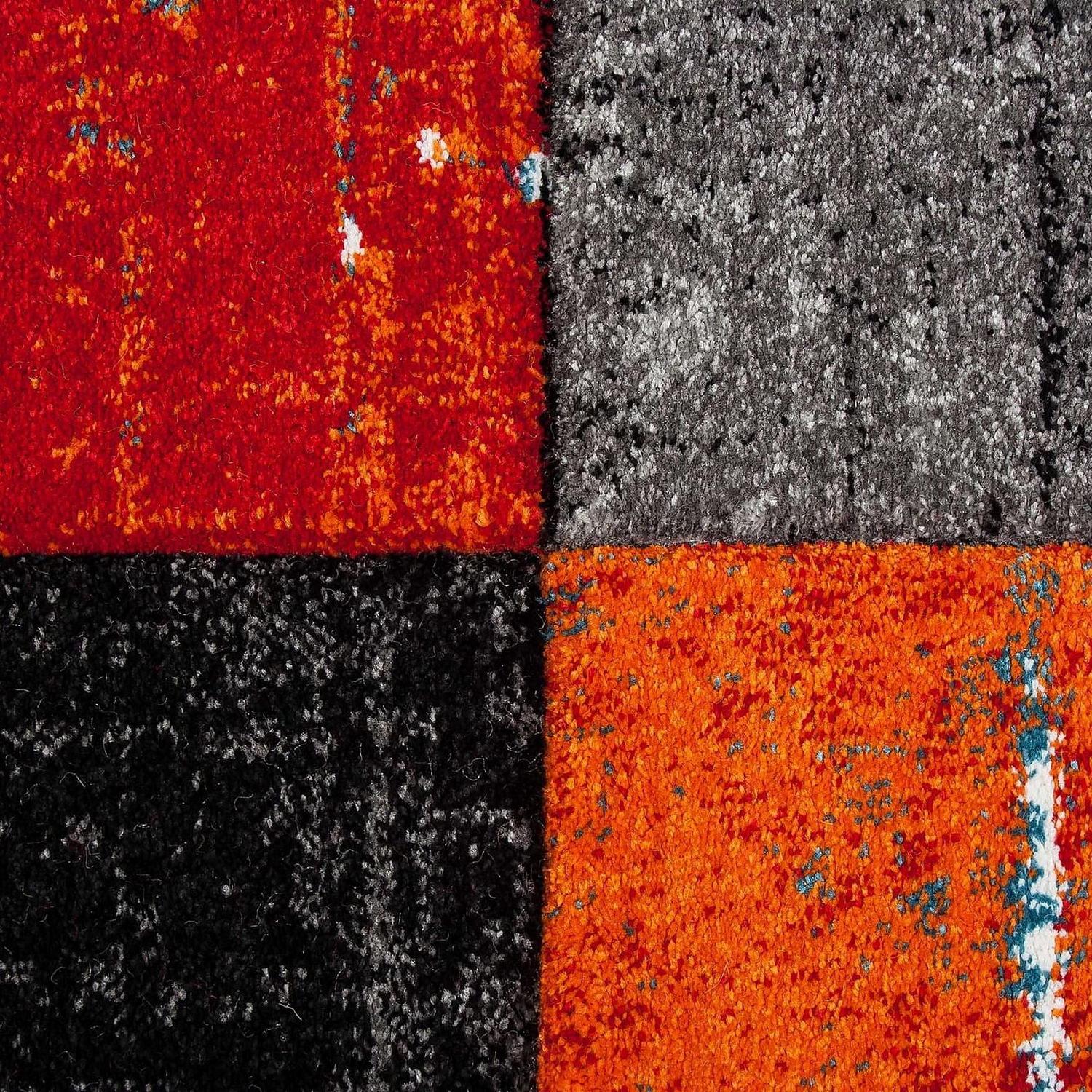 Friezematta KM Carpets London Square