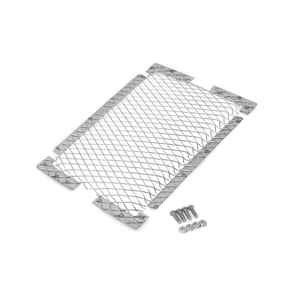 Reservnät Broil King til IR-Brännare