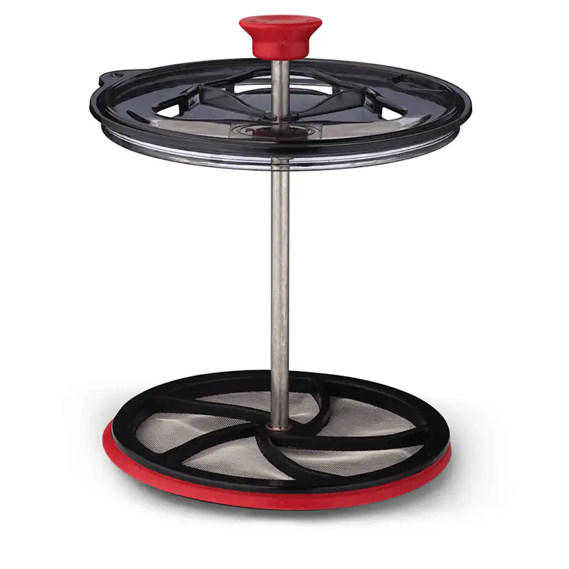 Kaffepress Primus Lite Plus